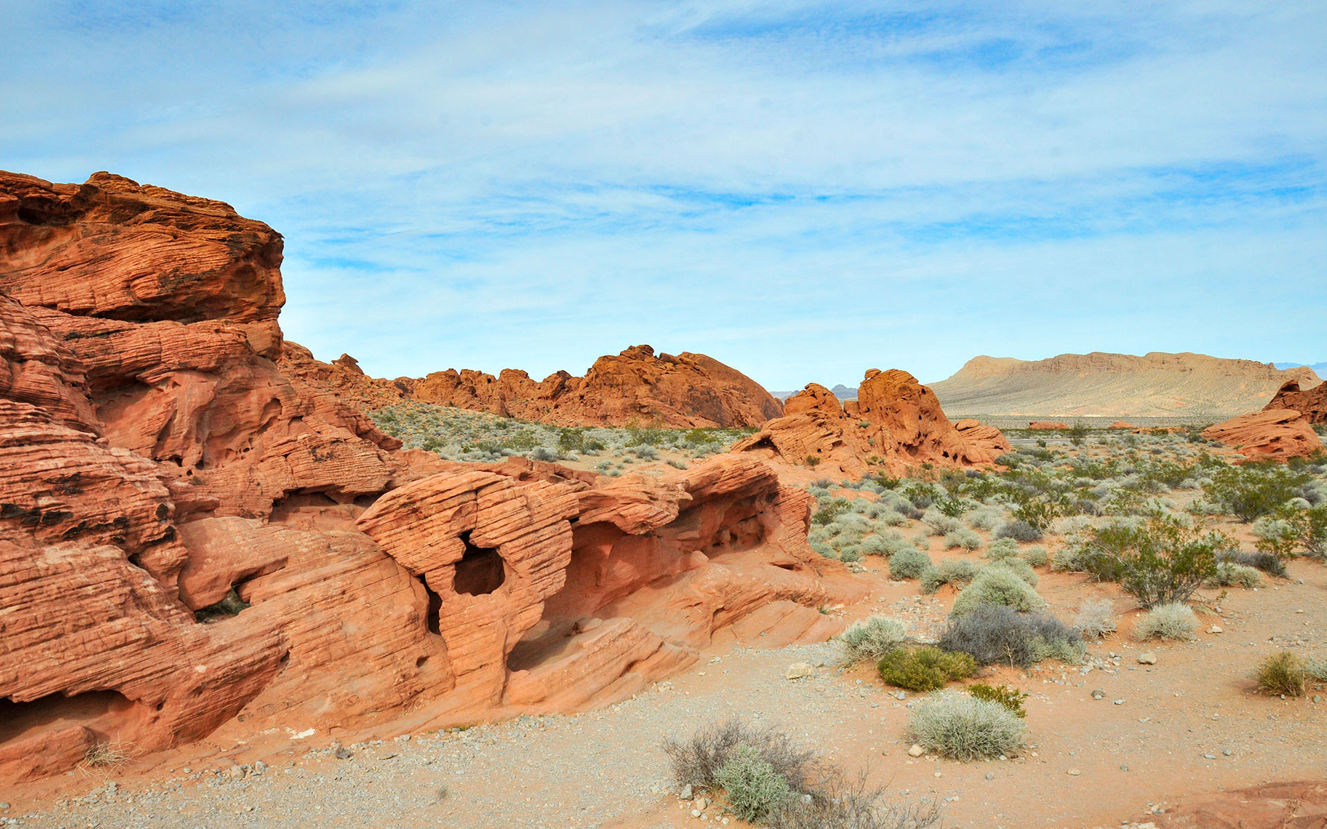 2018.12_Beehives_Valley-of-Fire-State-Park_Nevada_USA_06