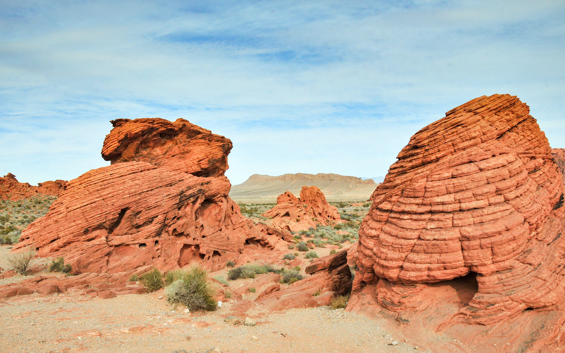 2018.12_Beehives_Valley-of-Fire-State-Park_Nevada_USA_07