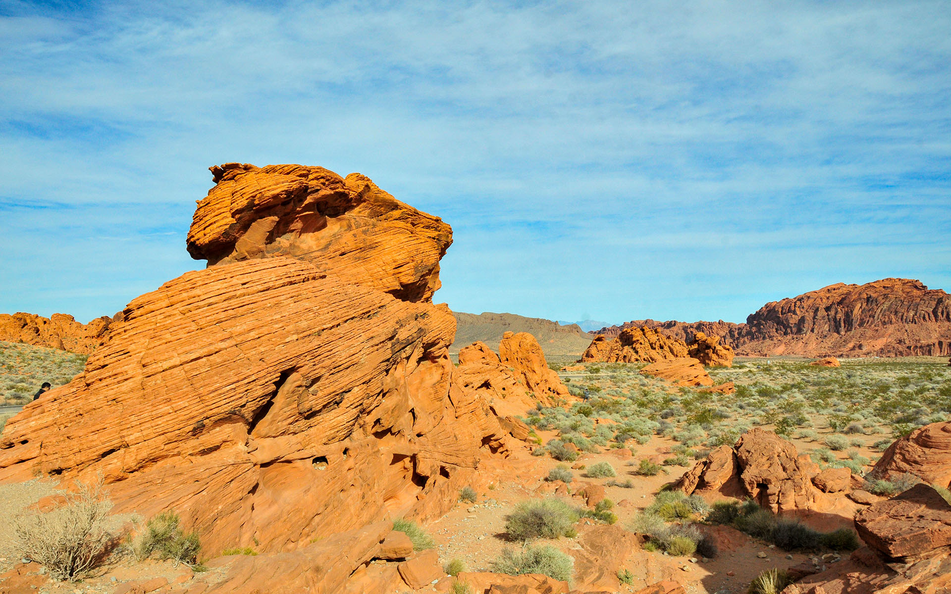 2018.12_Beehives_Valley-of-Fire-State-Park_Nevada_USA_08