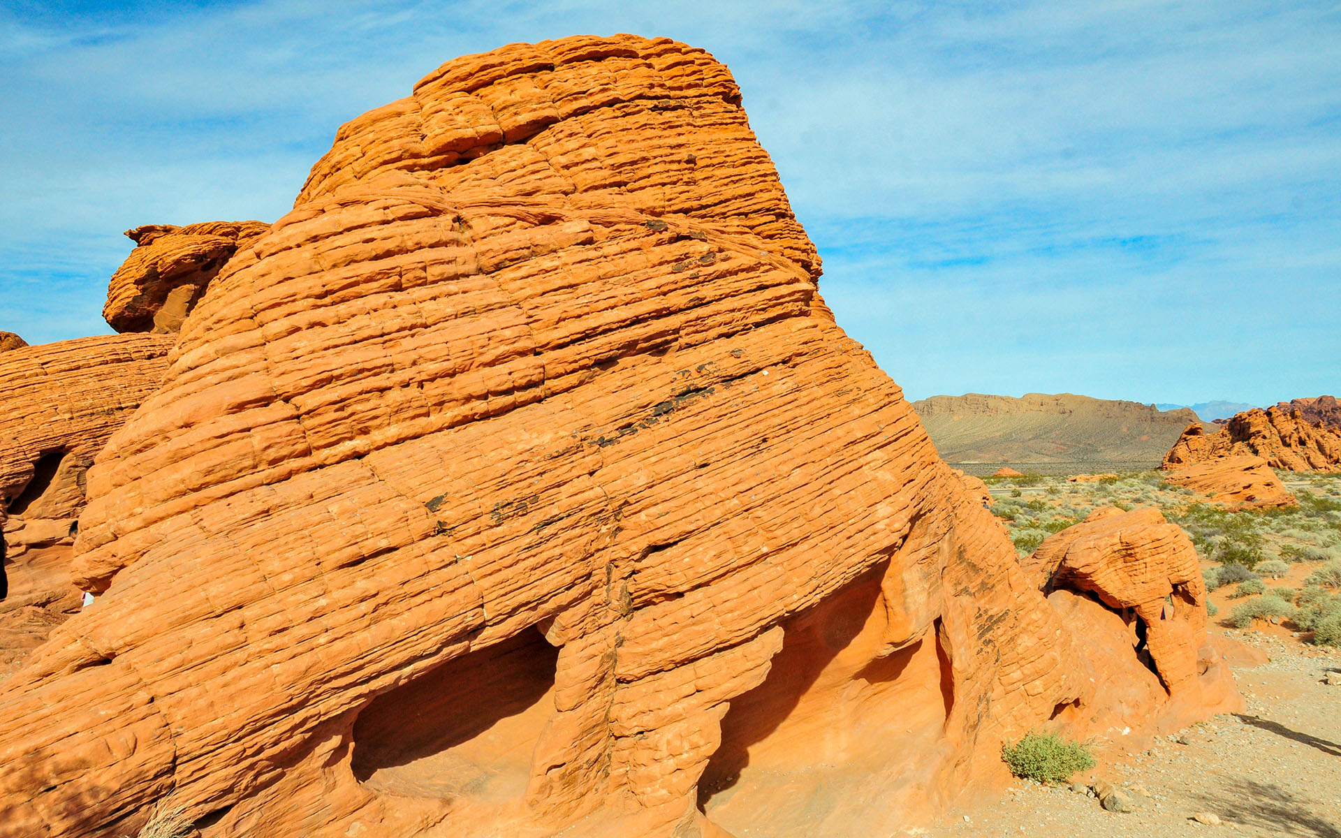 2018.12_Beehives_Valley-of-Fire-State-Park_Nevada_USA_09