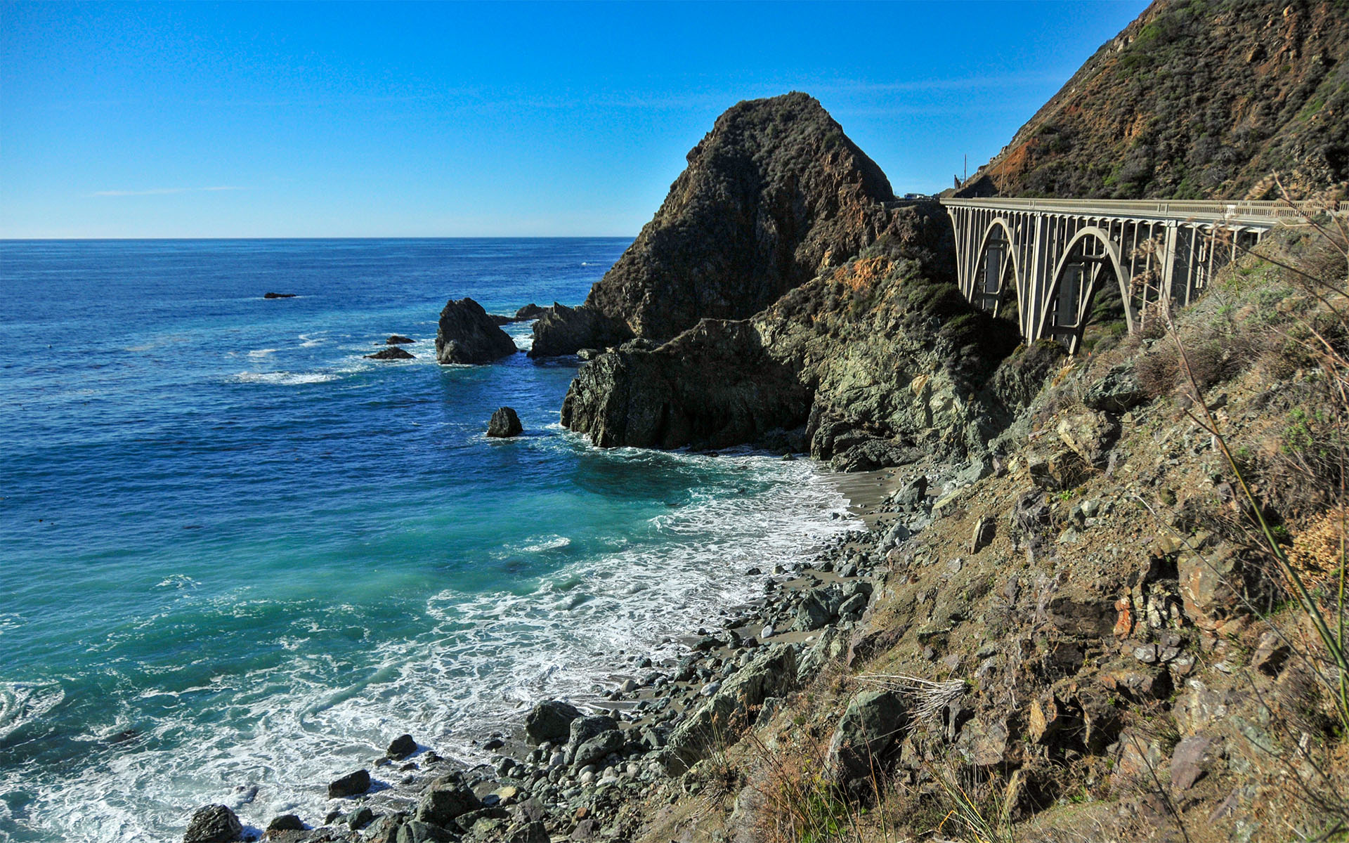 2018.12_Big-Creek-Bridge_Big-Sur_California_USA_01