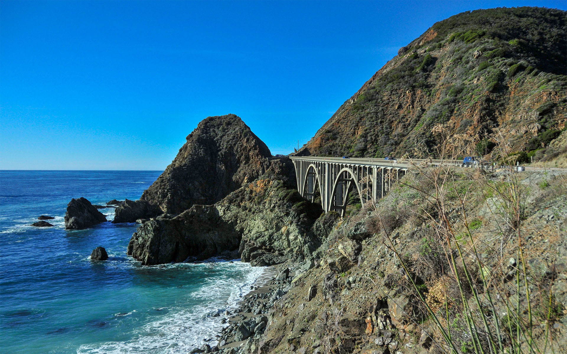 2018.12_Big-Creek-Bridge_Big-Sur_California_USA_02