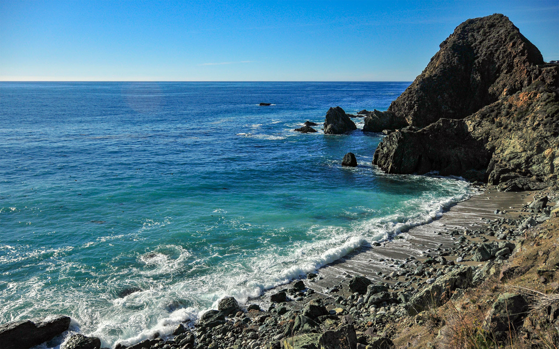 2018.12_Big-Creek-Bridge_Big-Sur_California_USA_03