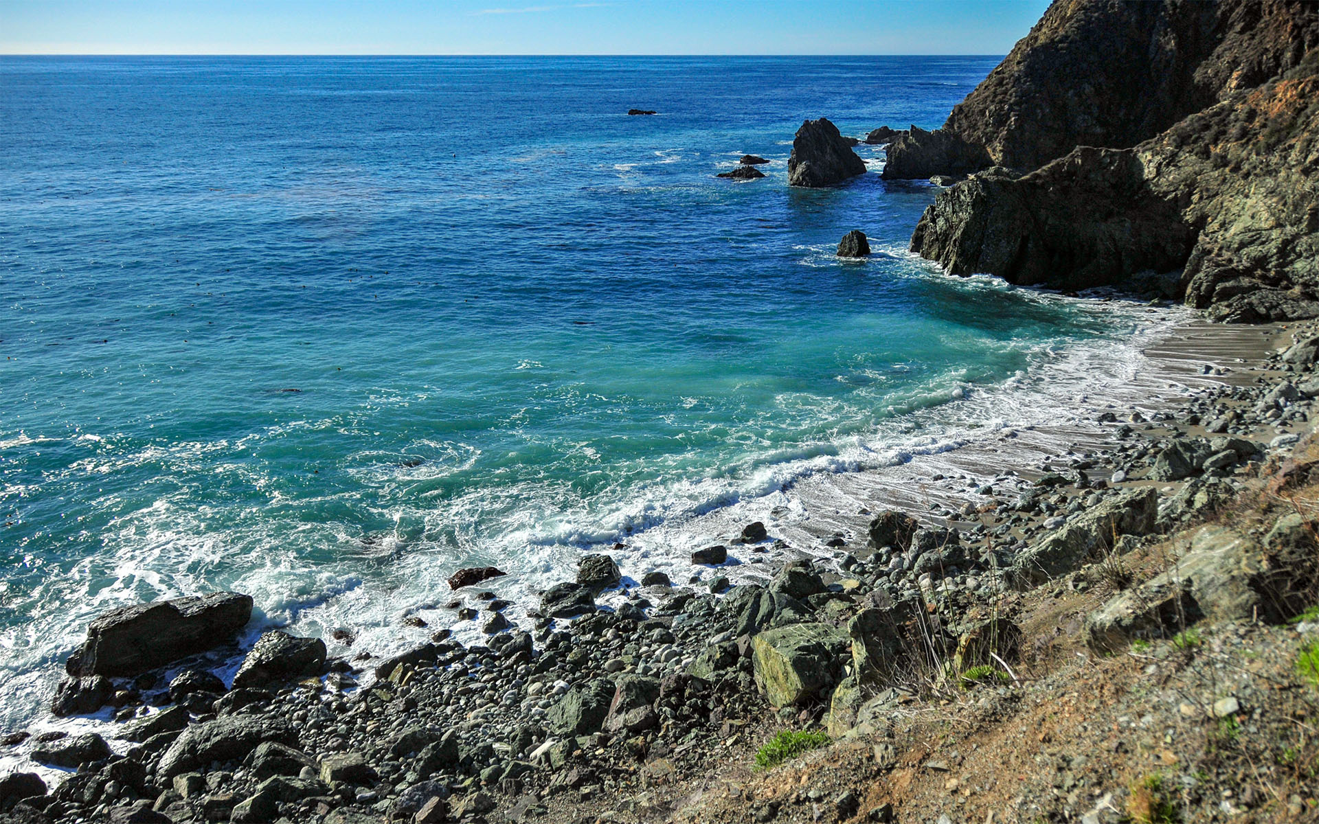 2018.12_Big-Creek-Bridge_Big-Sur_California_USA_04
