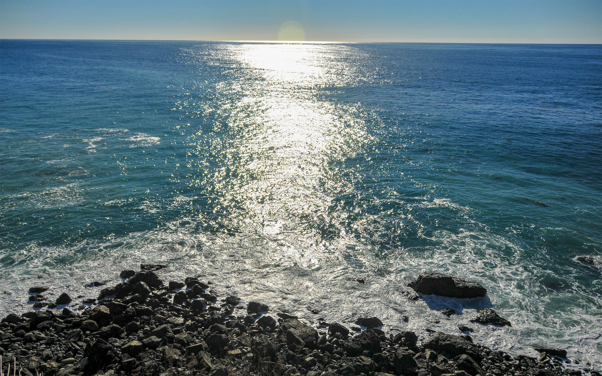 2018.12_Big-Creek-Bridge_Big-Sur_California_USA_06