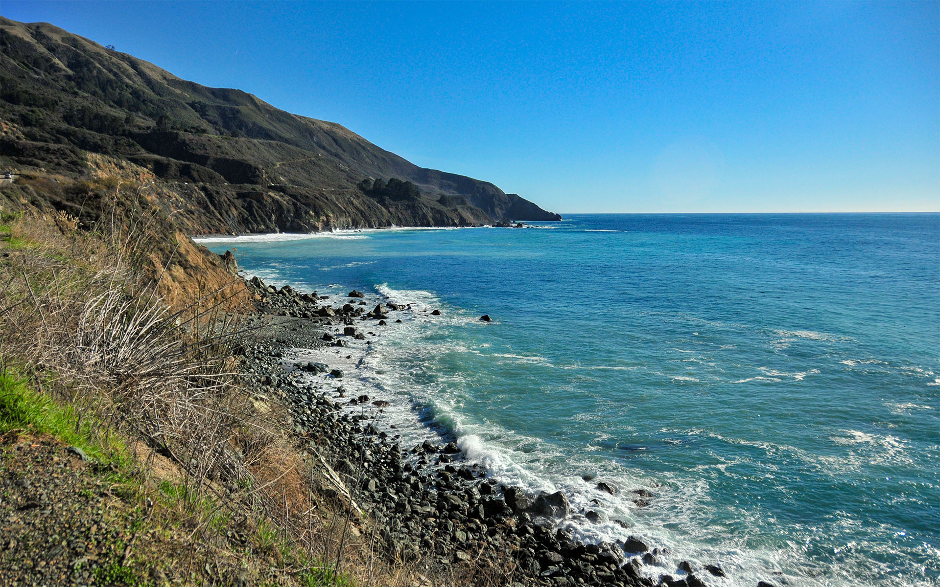 2018.12_Big-Creek-Bridge_Big-Sur_California_USA_08