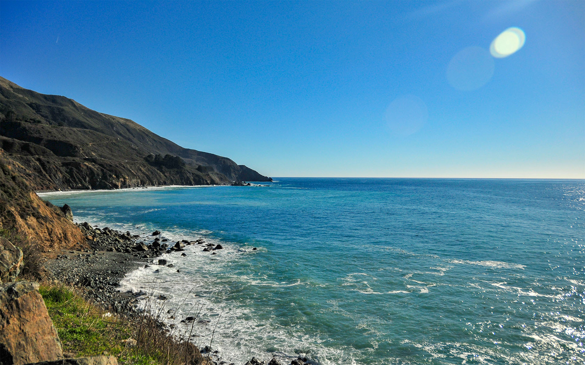 2018.12_Big-Creek-Bridge_Big-Sur_California_USA_09