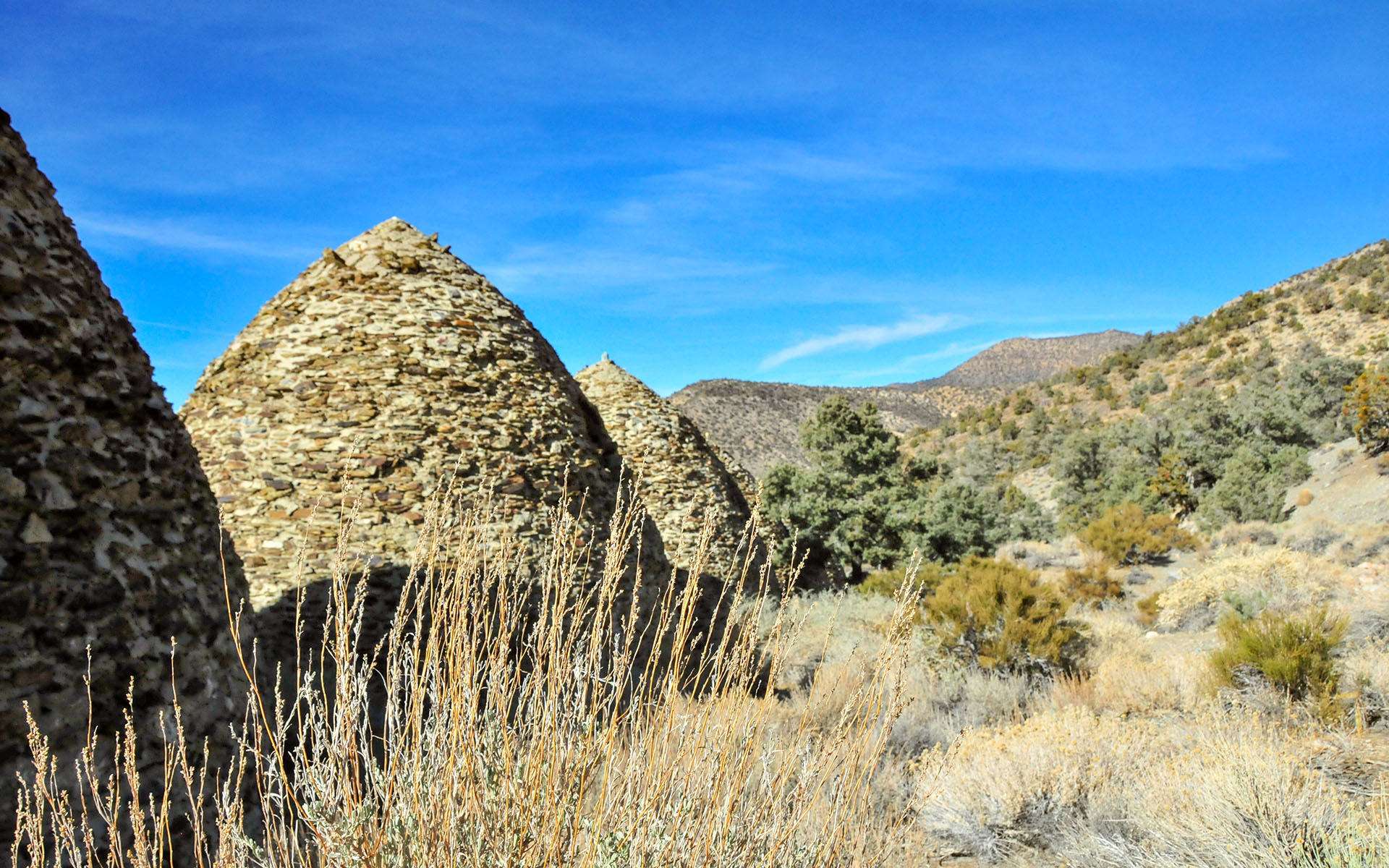 2018.12_Charcoal-Kilns_Death-Valley-National-Park_California_USA_06