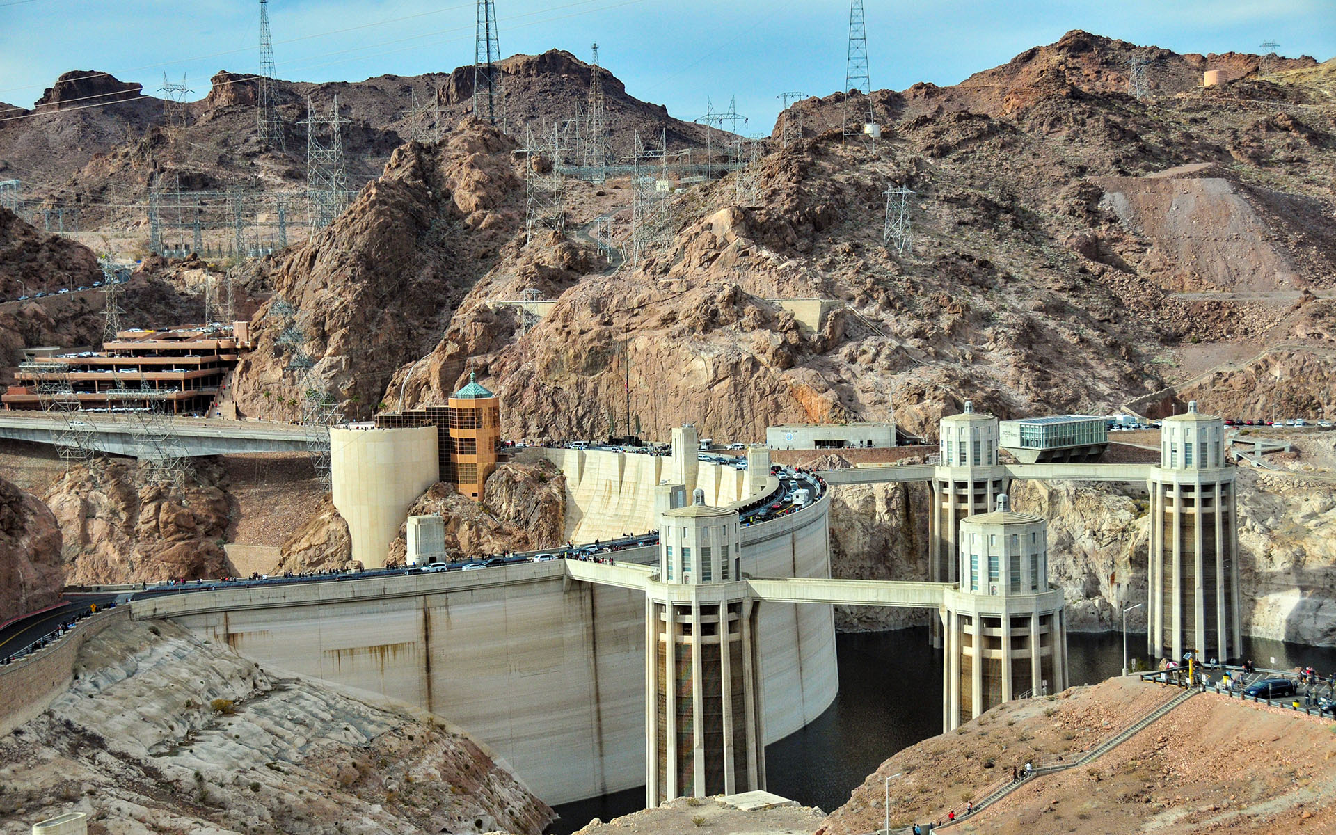 2018.12_Hoover-Dam-Lookout_Hoover-Dam_Nevada_USA_03