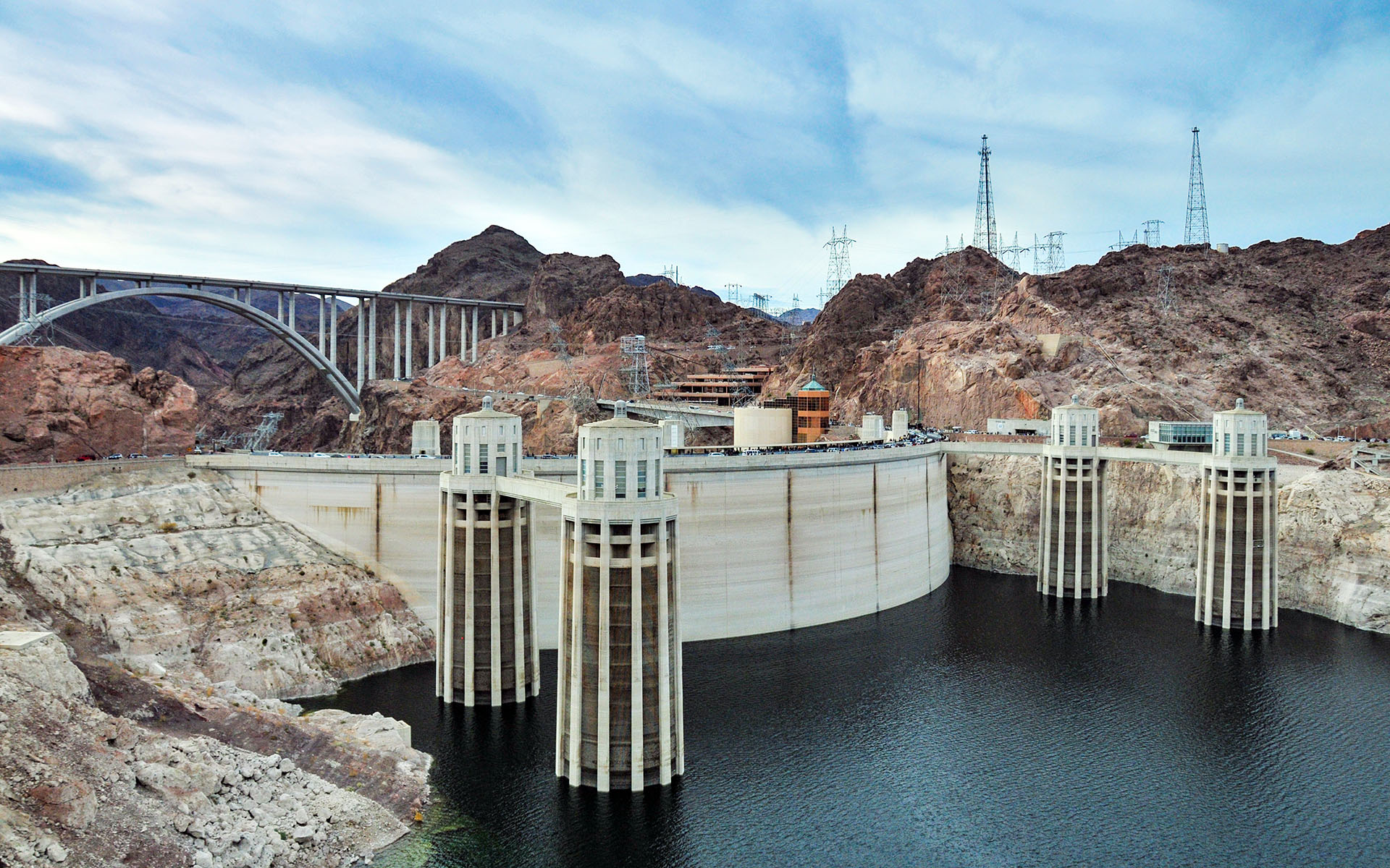 2018.12_Hoover-Dam-Lookout_Hoover-Dam_Nevada_USA_04
