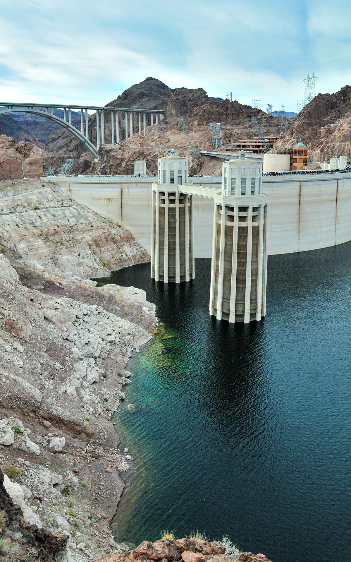 2018.12_Hoover-Dam-Lookout_Hoover-Dam_Nevada_USA_06