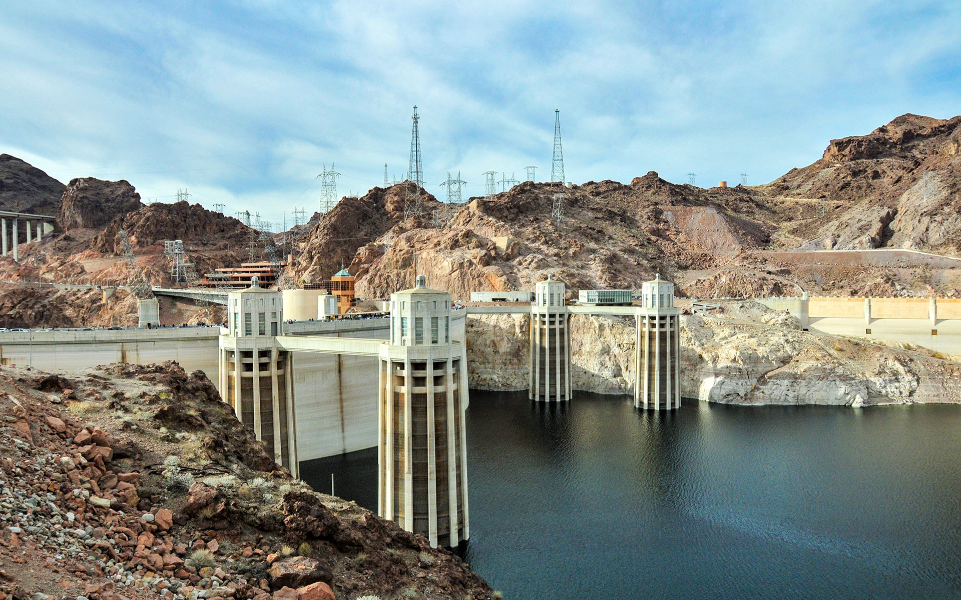 2018.12_Hoover-Dam-Lookout_Hoover-Dam_Nevada_USA_08