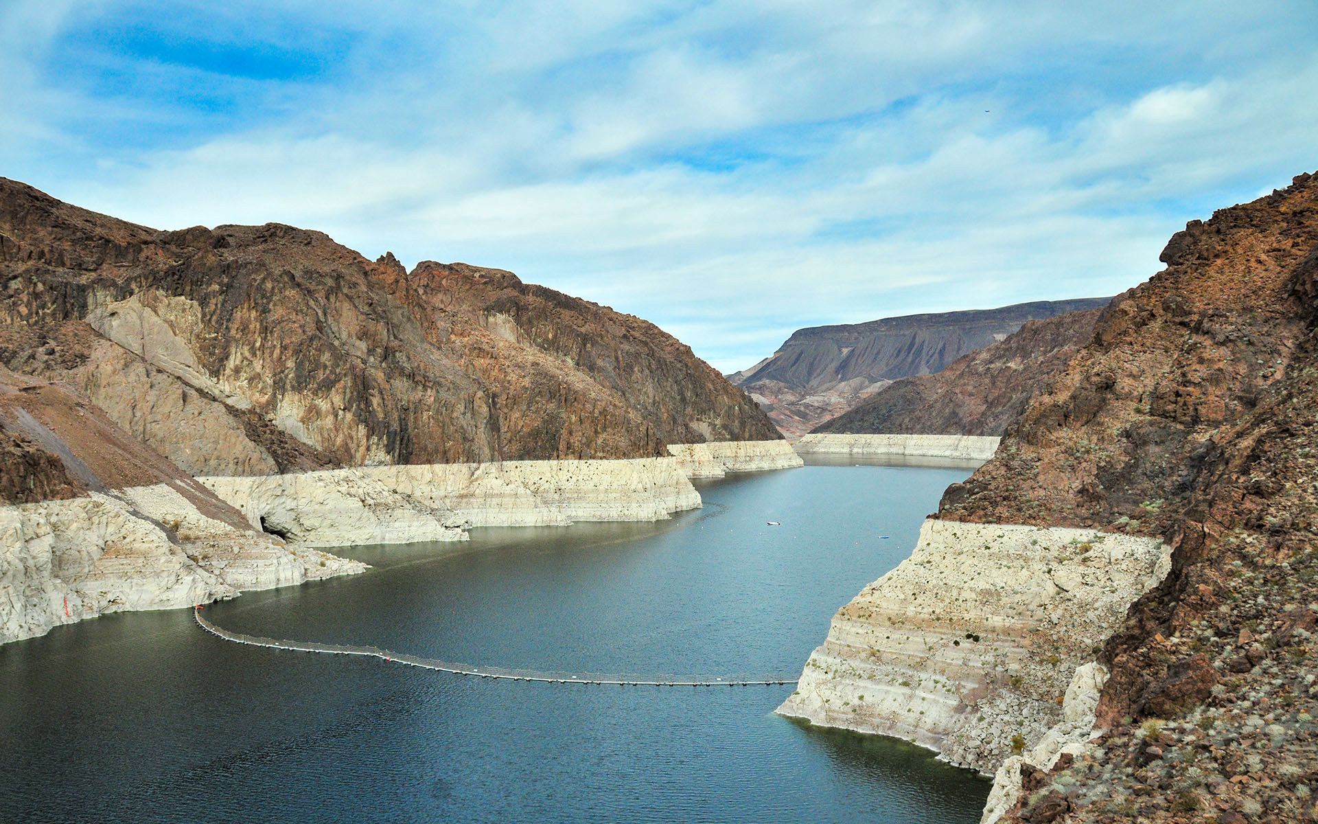 2018.12_Hoover-Dam-Lookout_Hoover-Dam_Nevada_USA_09