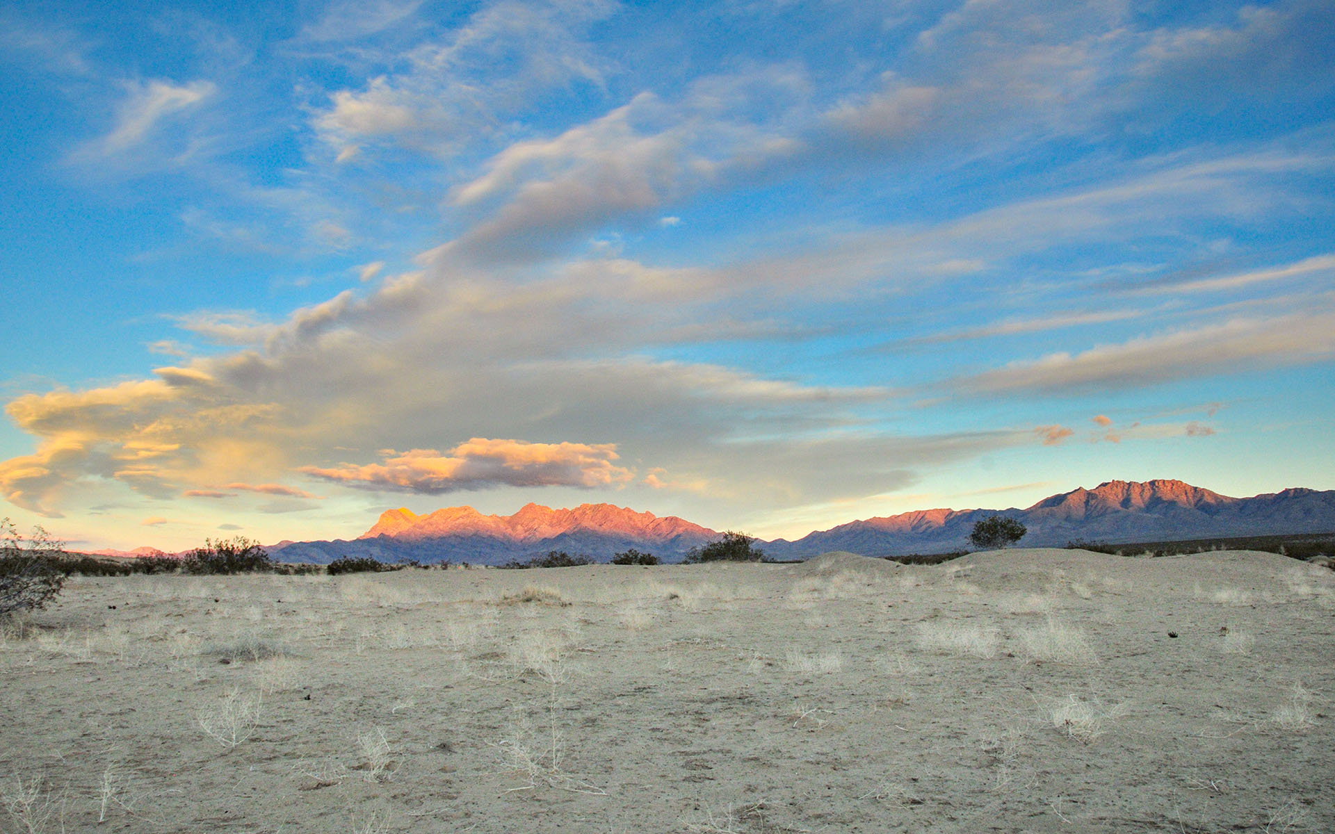 2018.12_Providence-Mountains_Mojave-National-Preserve_California_USA_01