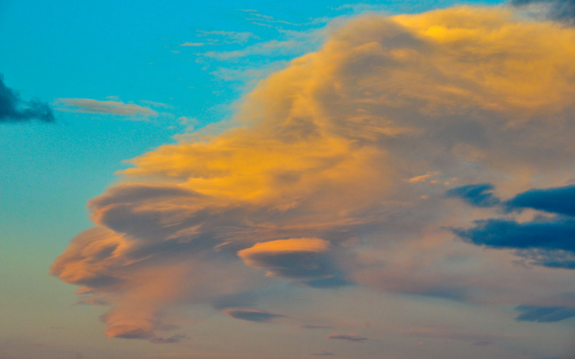 2018.12_Providence-Mountains_Mojave-National-Preserve_California_USA_05