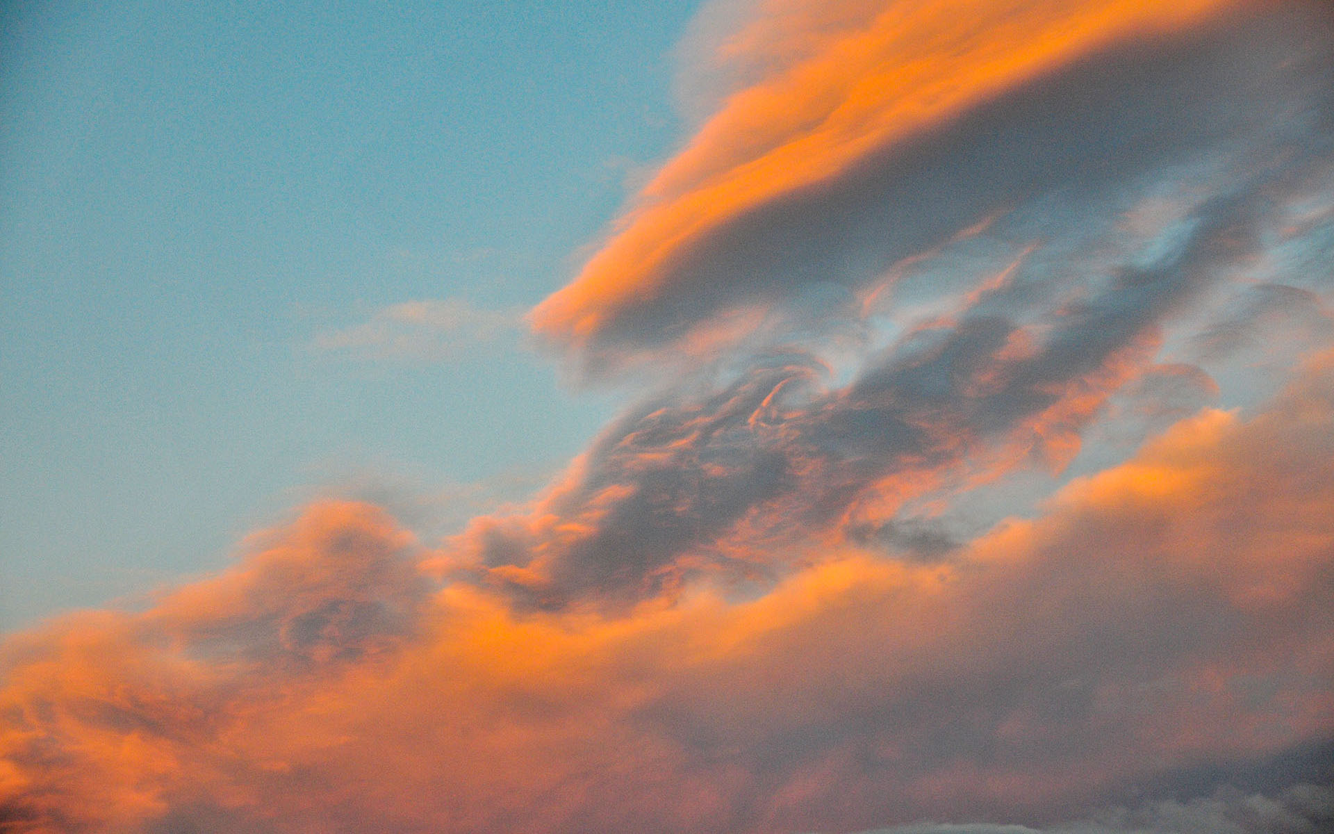 2018.12_Providence-Mountains_Mojave-National-Preserve_California_USA_08