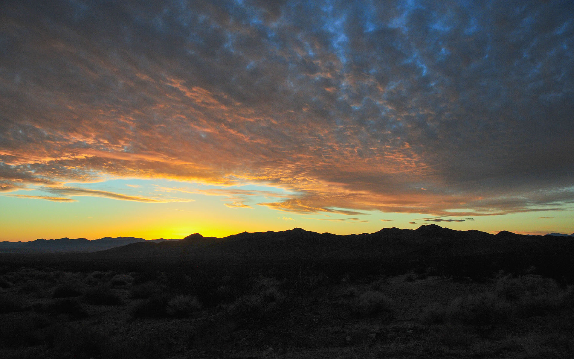 2018.12_Sunset_Gold-Butte-National-Monument_Nevada_USA_02