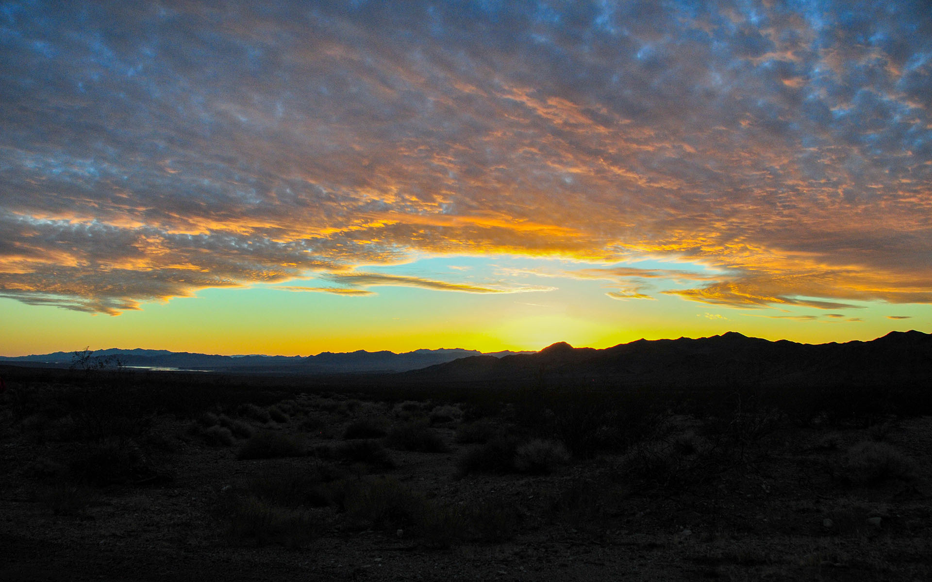 2018.12_Sunset_Gold-Butte-National-Monument_Nevada_USA_03