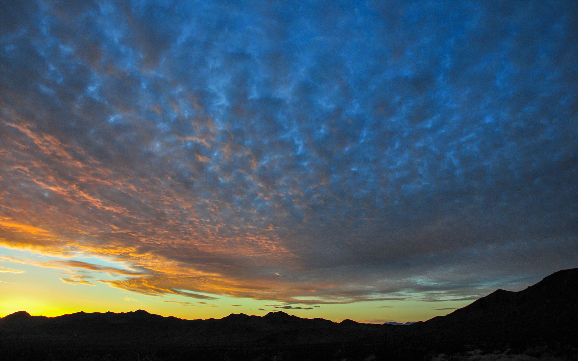 2018.12_Sunset_Gold-Butte-National-Monument_Nevada_USA_04
