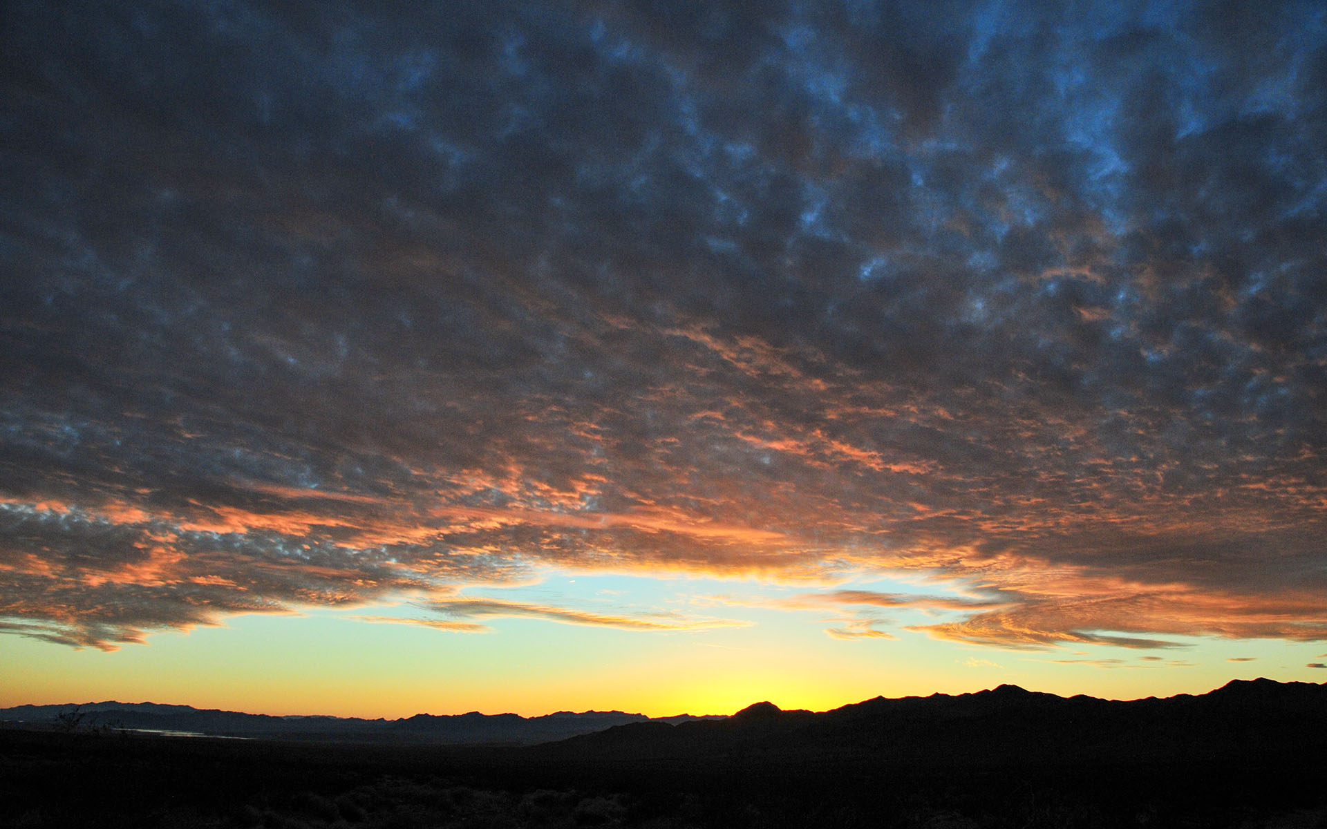 2018.12_Sunset_Gold-Butte-National-Monument_Nevada_USA_05