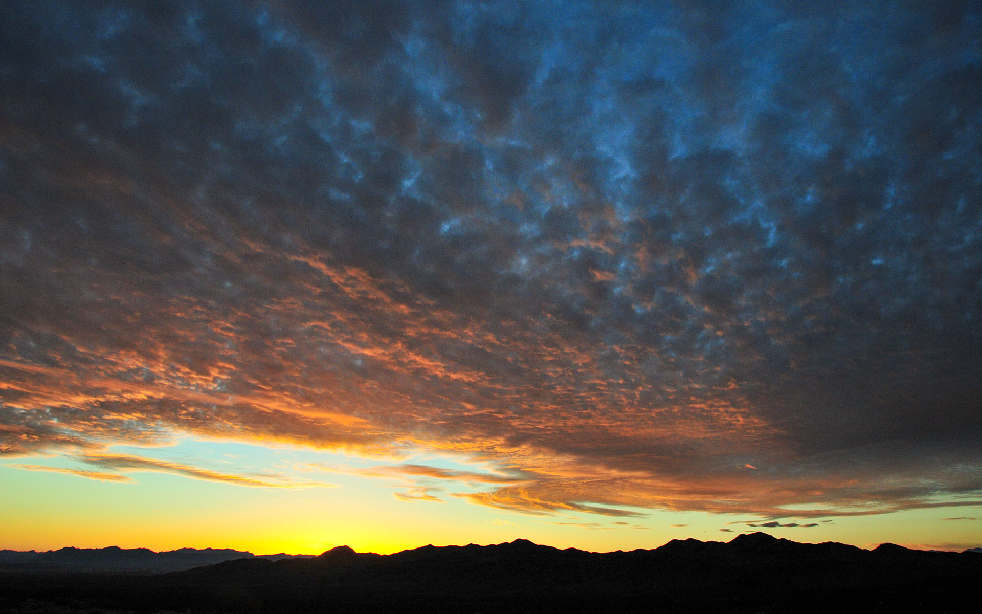 2018.12_Sunset_Gold-Butte-National-Monument_Nevada_USA_06