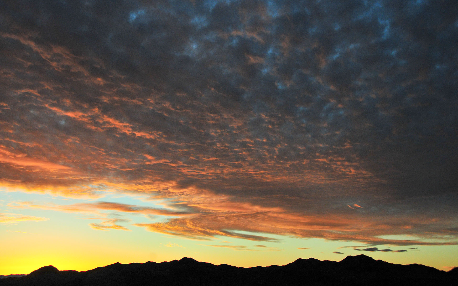2018.12_Sunset_Gold-Butte-National-Monument_Nevada_USA_07