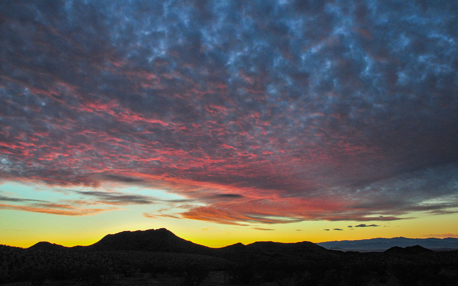 2018.12_Sunset_Gold-Butte-National-Monument_Nevada_USA_08