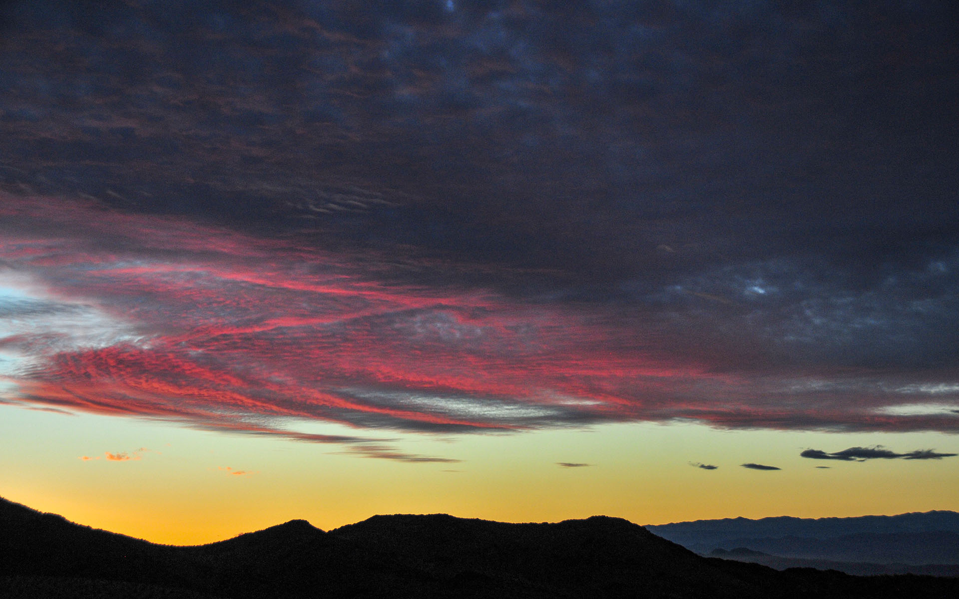2018.12_Sunset_Gold-Butte-National-Monument_Nevada_USA_09