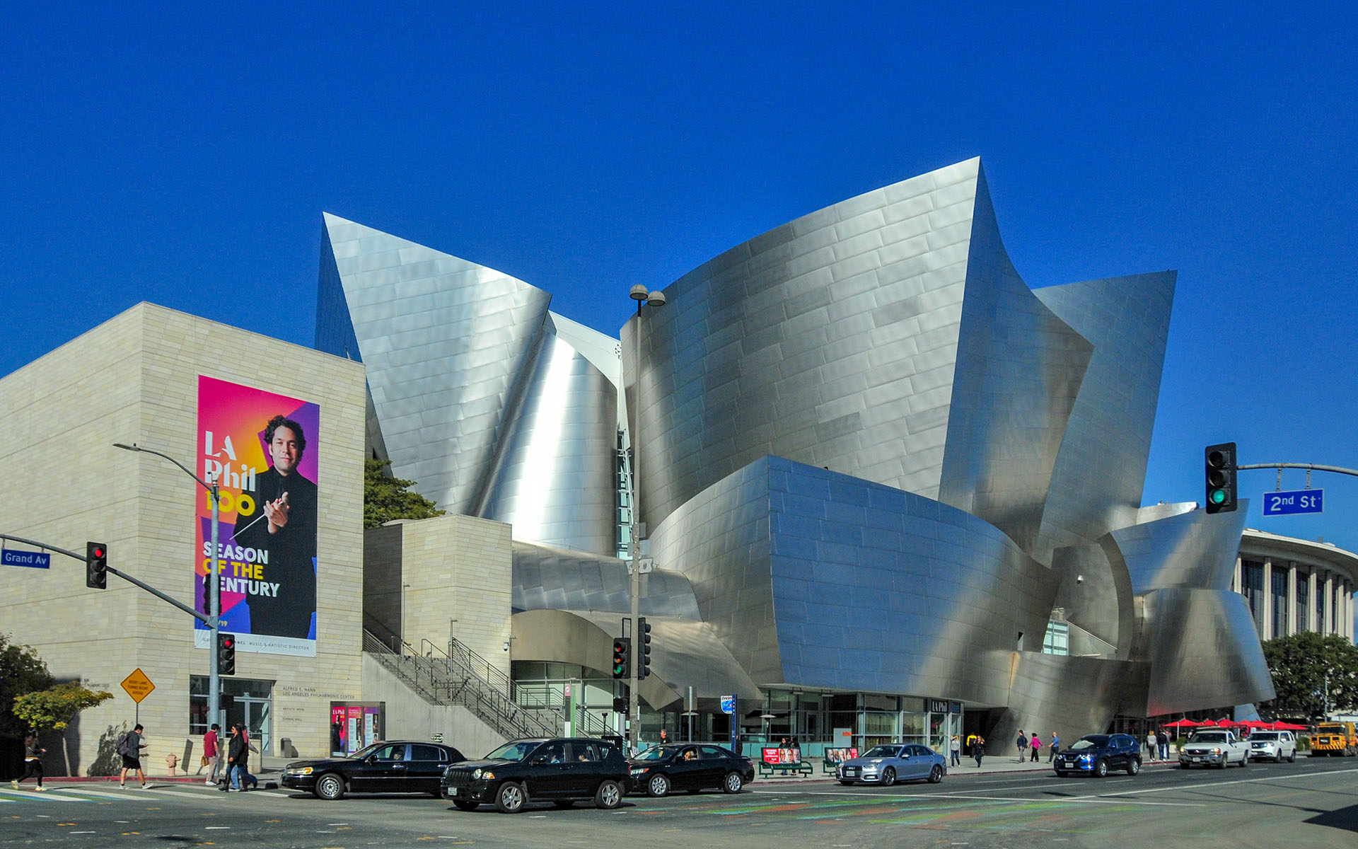 2018.12_Walt-Disney-Concert-Hall_Los-Angeles_California_USA_01