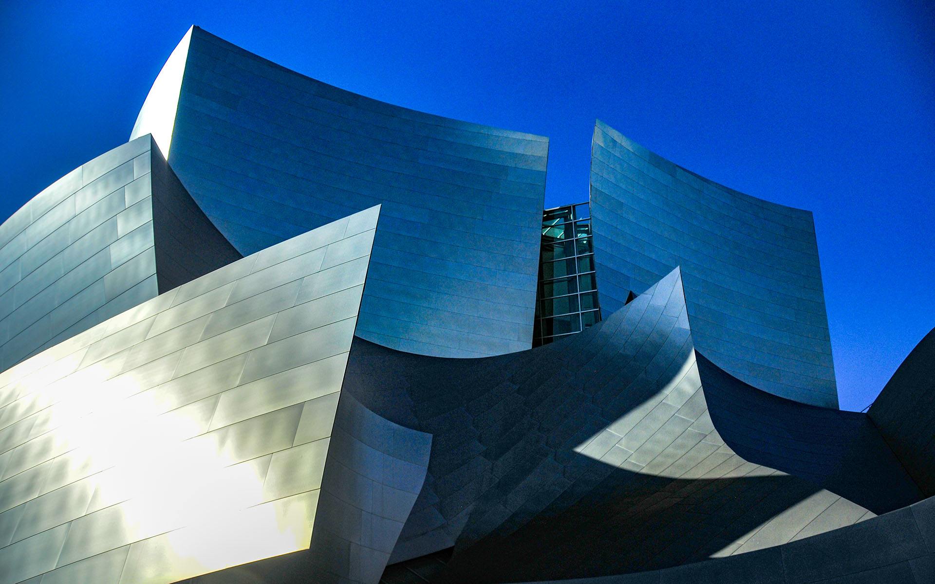 2018.12_Walt-Disney-Concert-Hall_Los-Angeles_California_USA_03