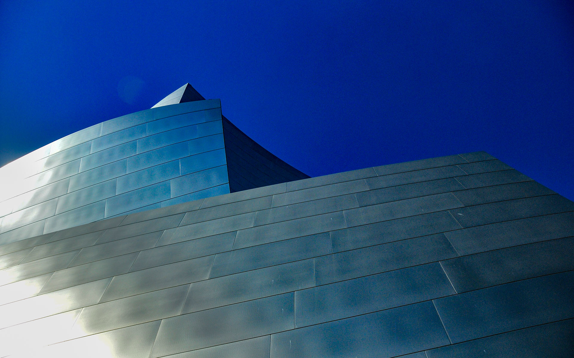 2018.12_Walt-Disney-Concert-Hall_Los-Angeles_California_USA_04