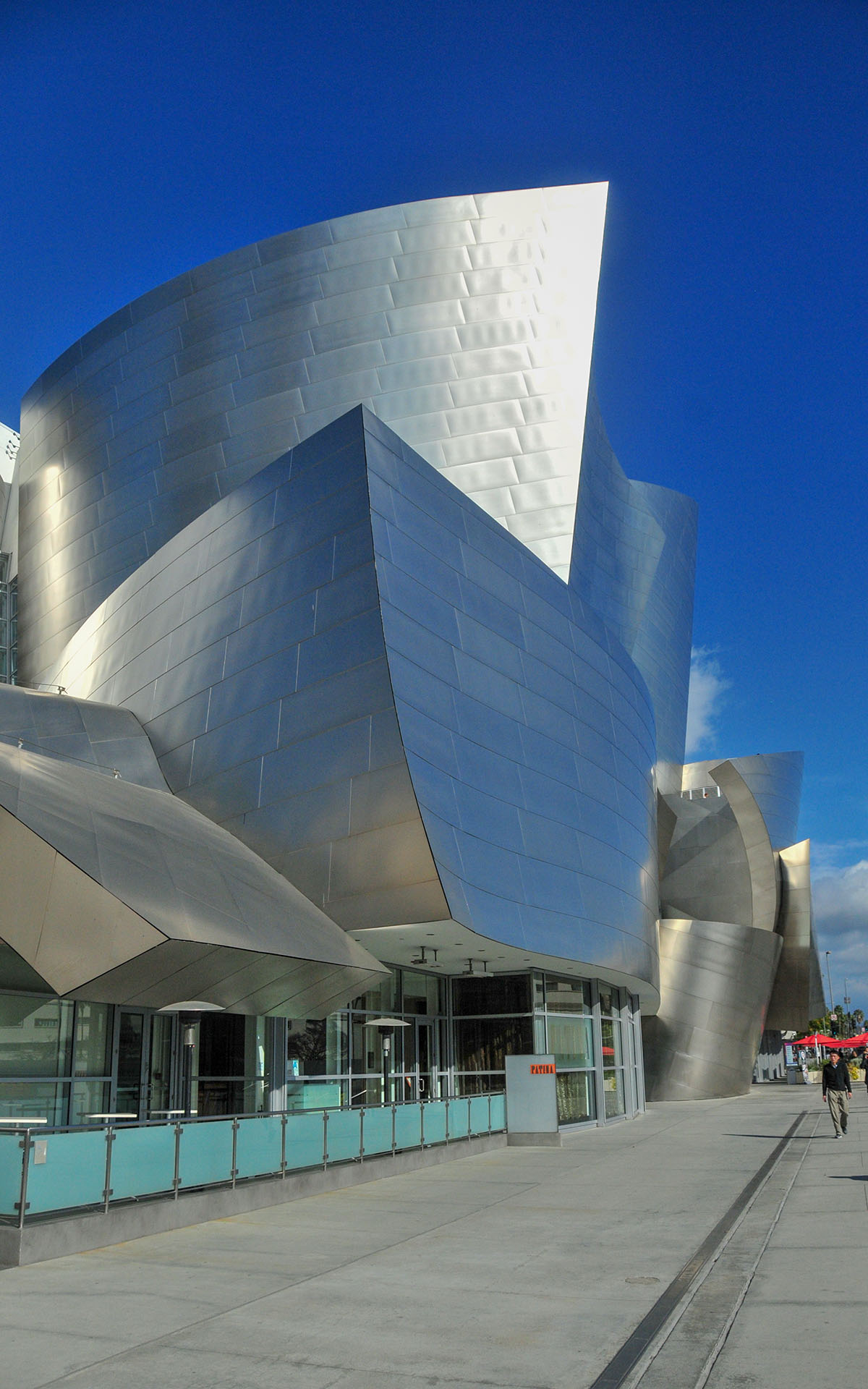 2018.12_Walt-Disney-Concert-Hall_Los-Angeles_California_USA_06