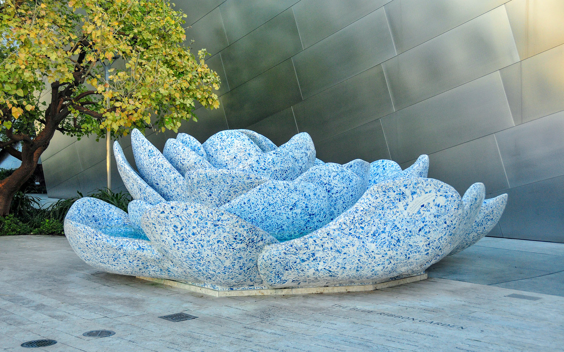 2018.12_Walt-Disney-Concert-Hall_Los-Angeles_California_USA_09