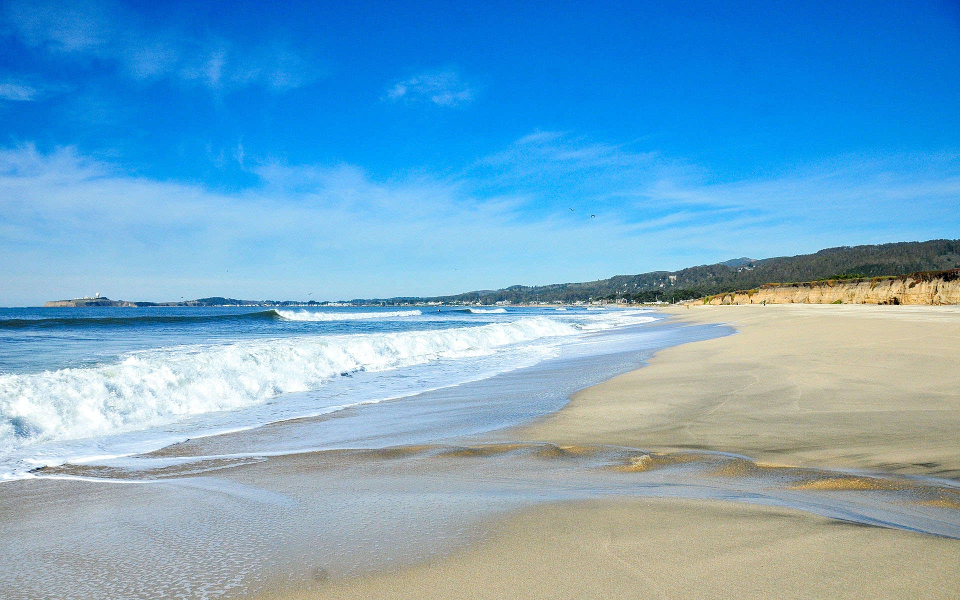 2019.01_Half-Moon-Bay-State-Beach_California_USA_03