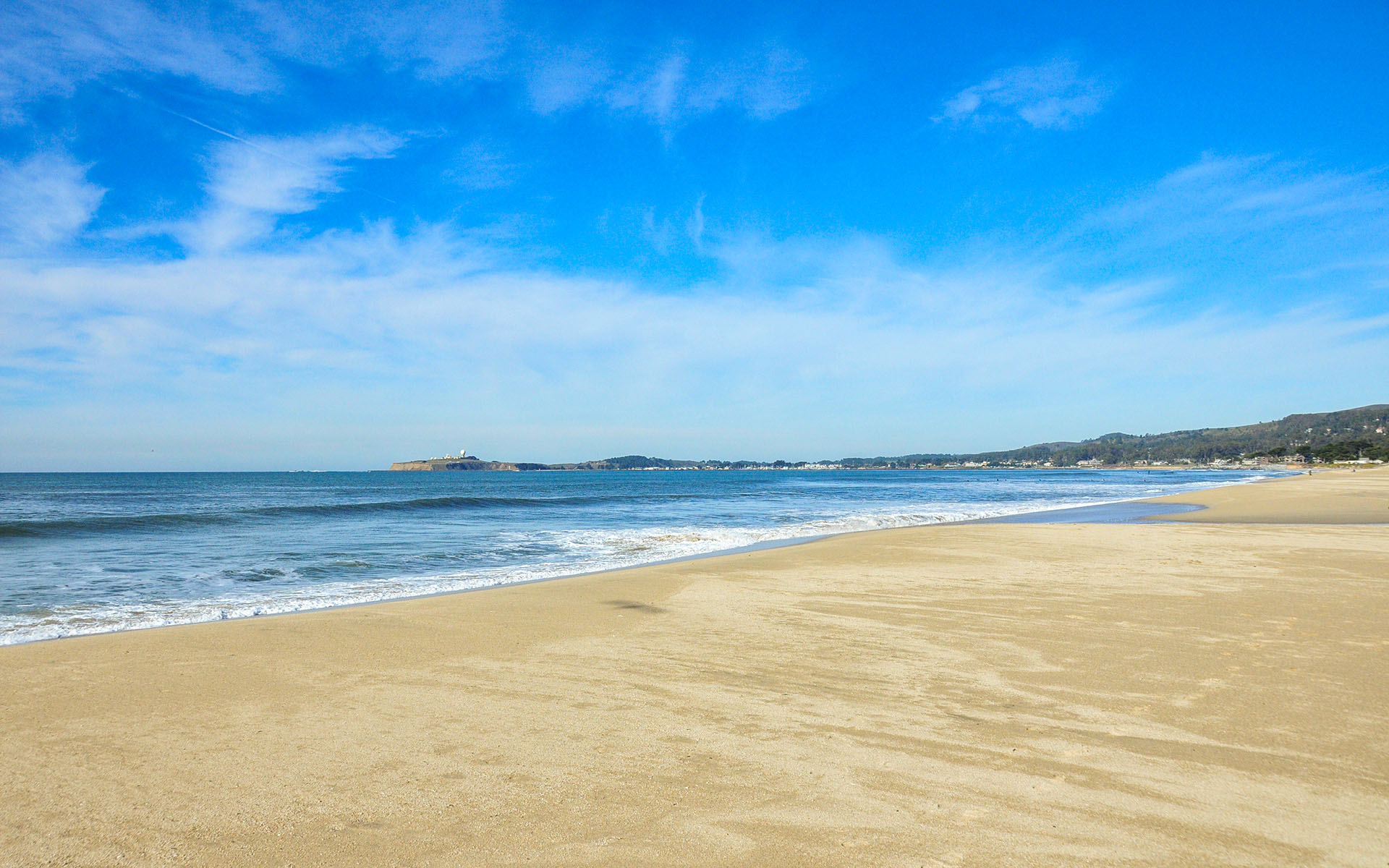 2019.01_Half-Moon-Bay-State-Beach_California_USA_04