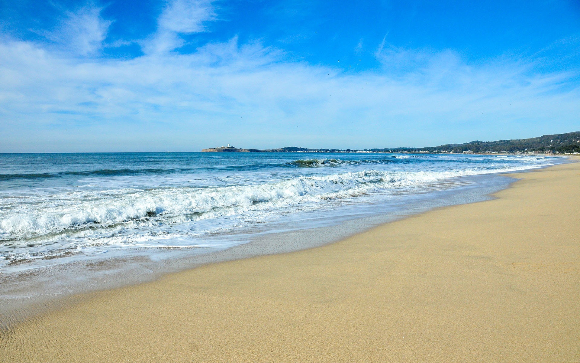 2019.01_Half-Moon-Bay-State-Beach_California_USA_05