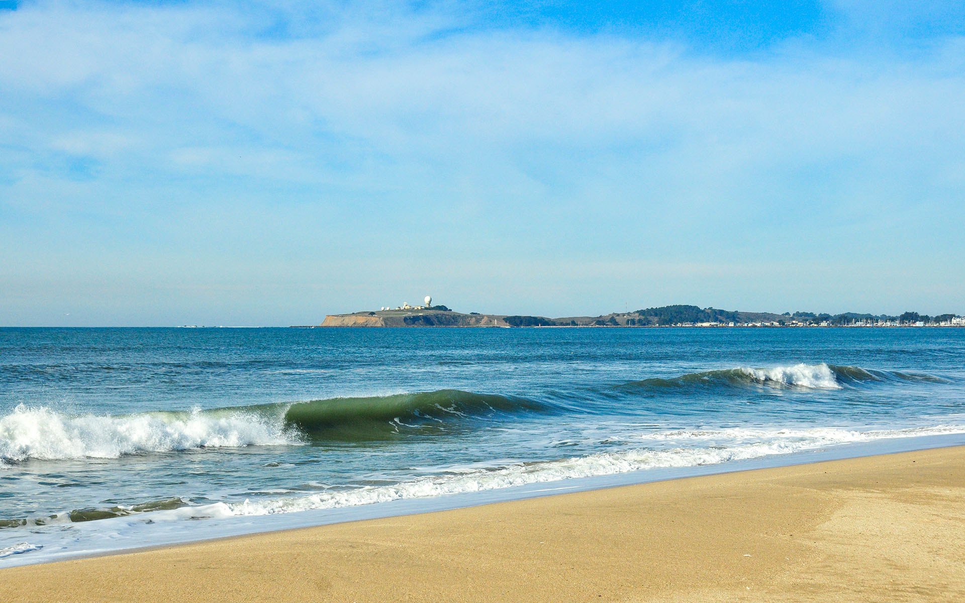 2019.01_Half-Moon-Bay-State-Beach_California_USA_06