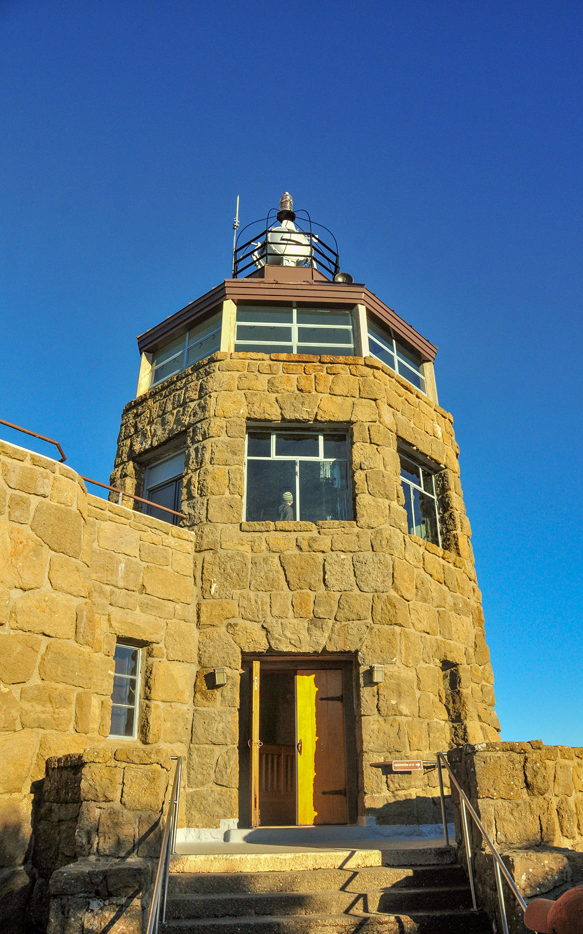 2019.01_Mt-Diablo_Mount-Diablo-State-Park_California_USA_01