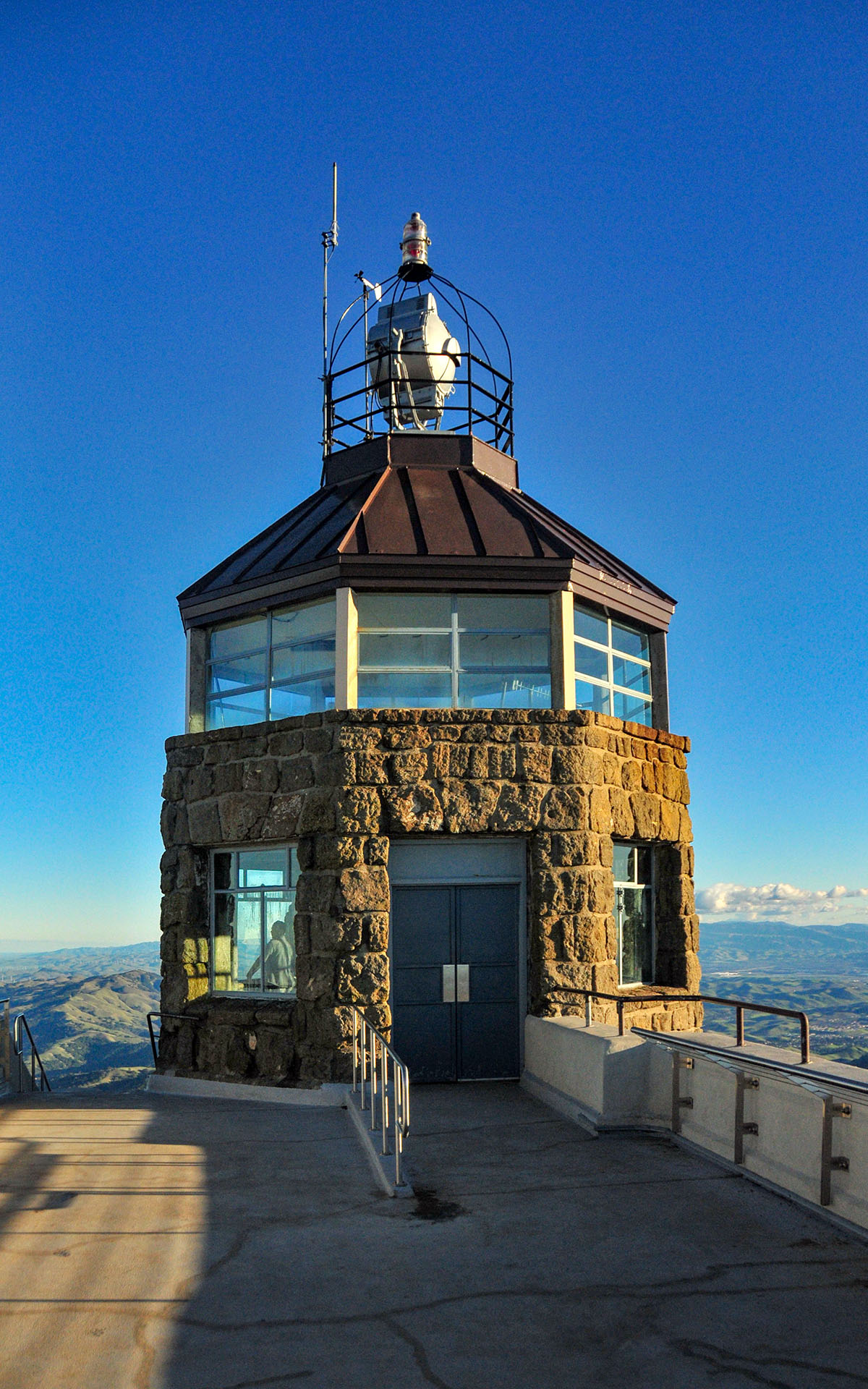 2019.01_Mt-Diablo_Mount-Diablo-State-Park_California_USA_02