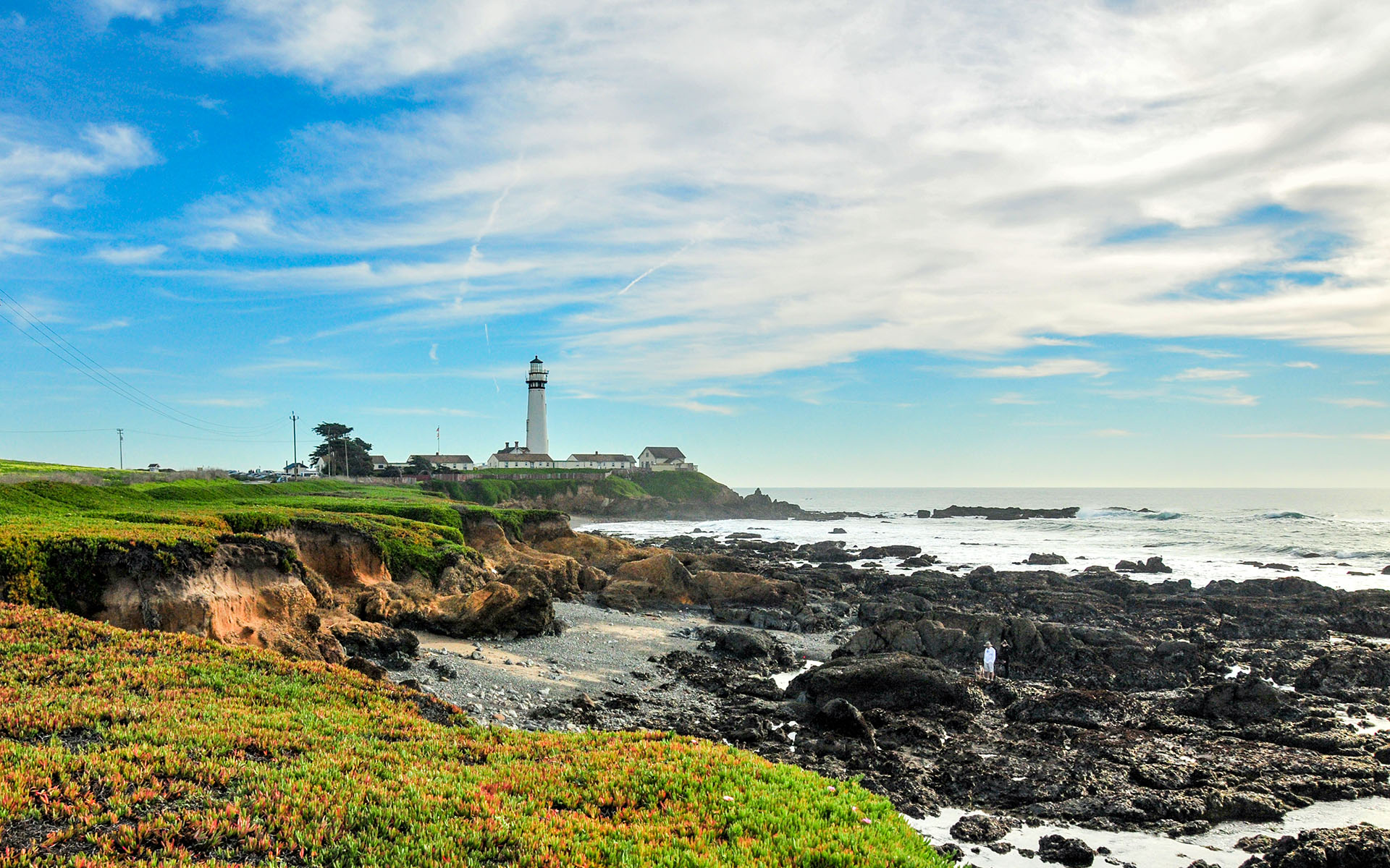 2019.01_Pigeon-Point-Light-Station-State-Historic-Park_California_USA_01
