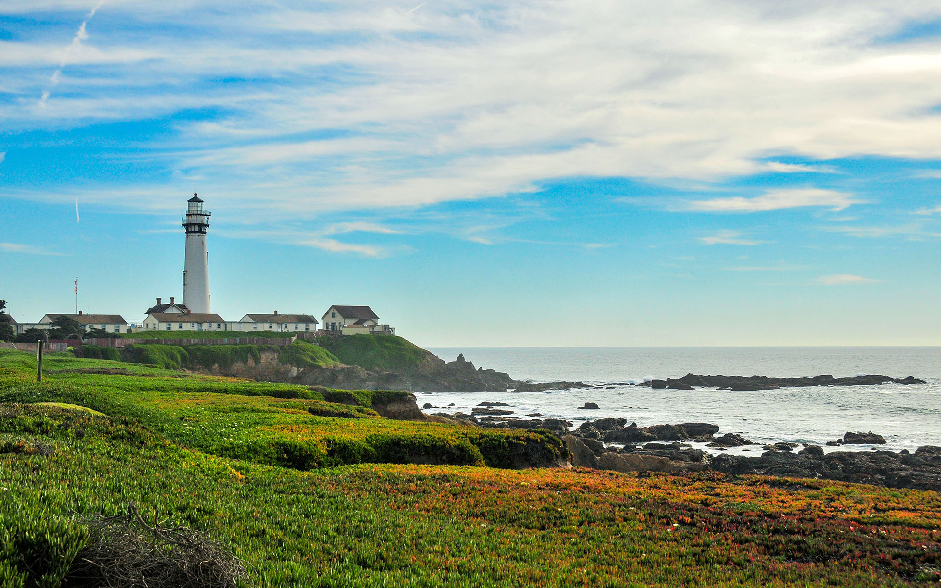 2019.01_Pigeon-Point-Light-Station-State-Historic-Park_California_USA_02