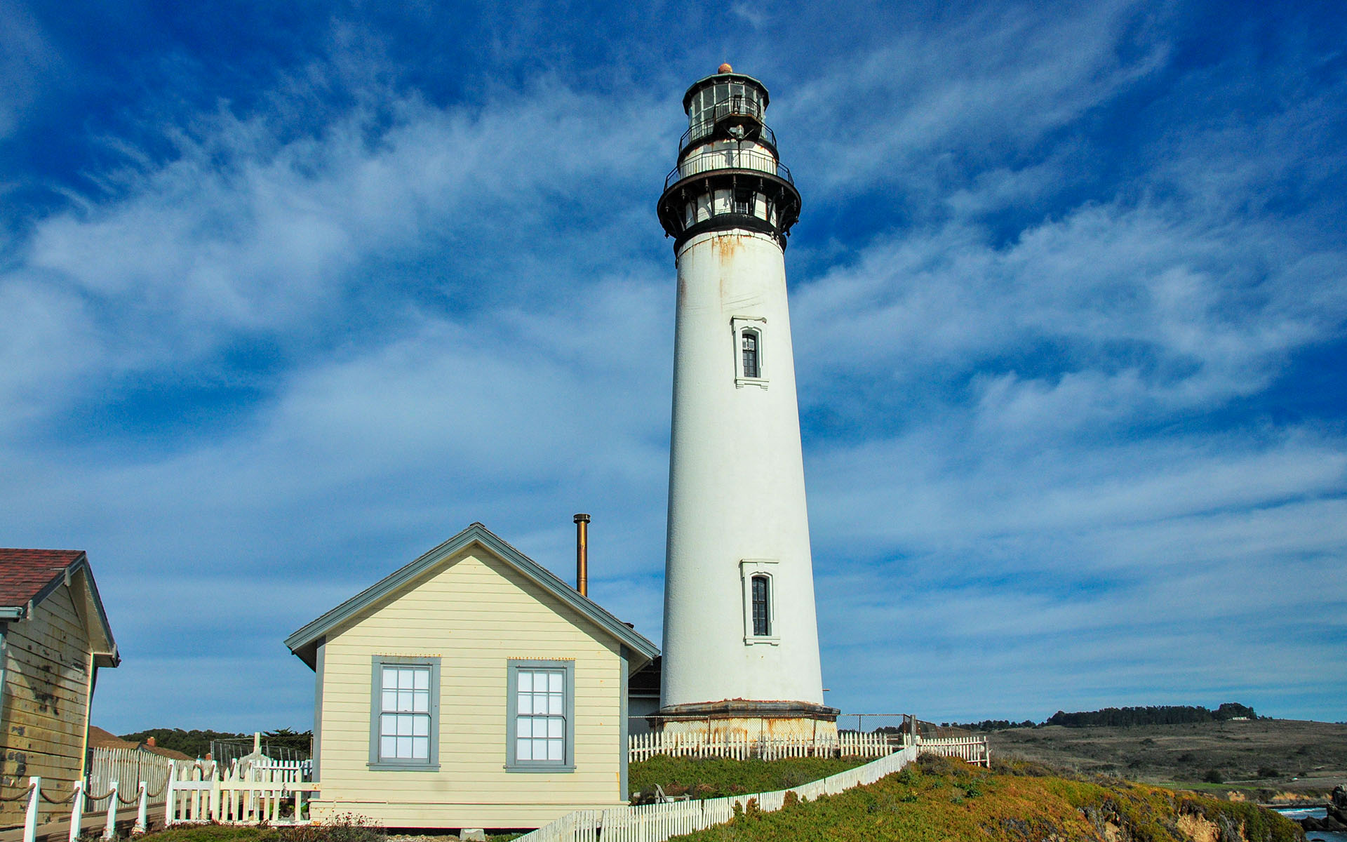 2019.01_Pigeon-Point-Light-Station-State-Historic-Park_California_USA_03