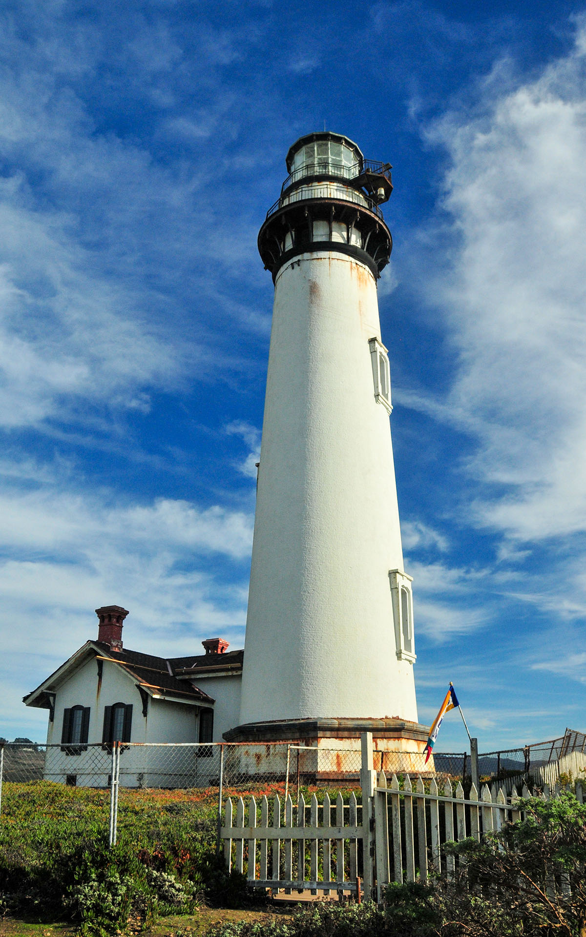 2019.01_Pigeon-Point-Light-Station-State-Historic-Park_California_USA_04