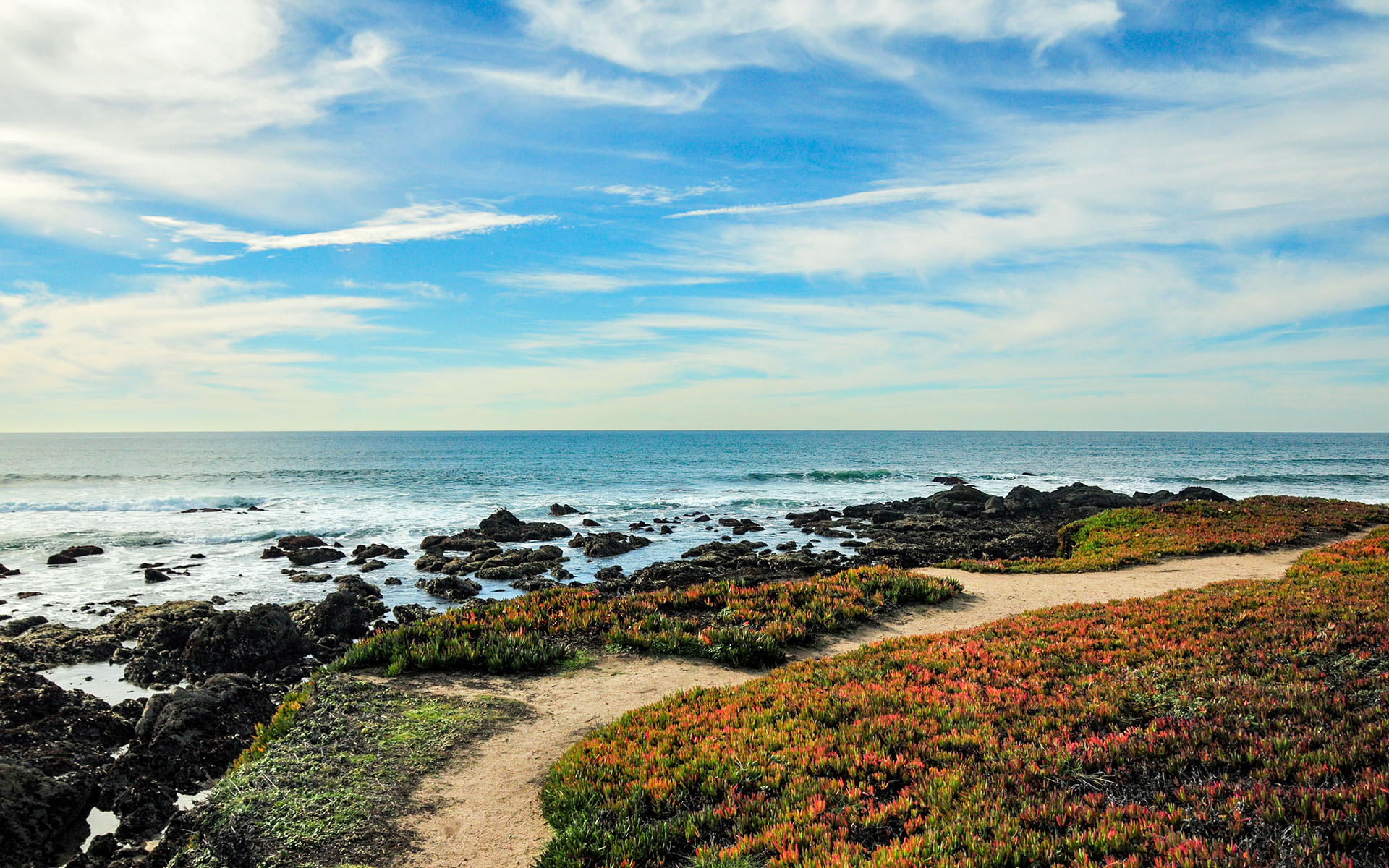 2019.01_Pigeon-Point-Light-Station-State-Historic-Park_California_USA_05