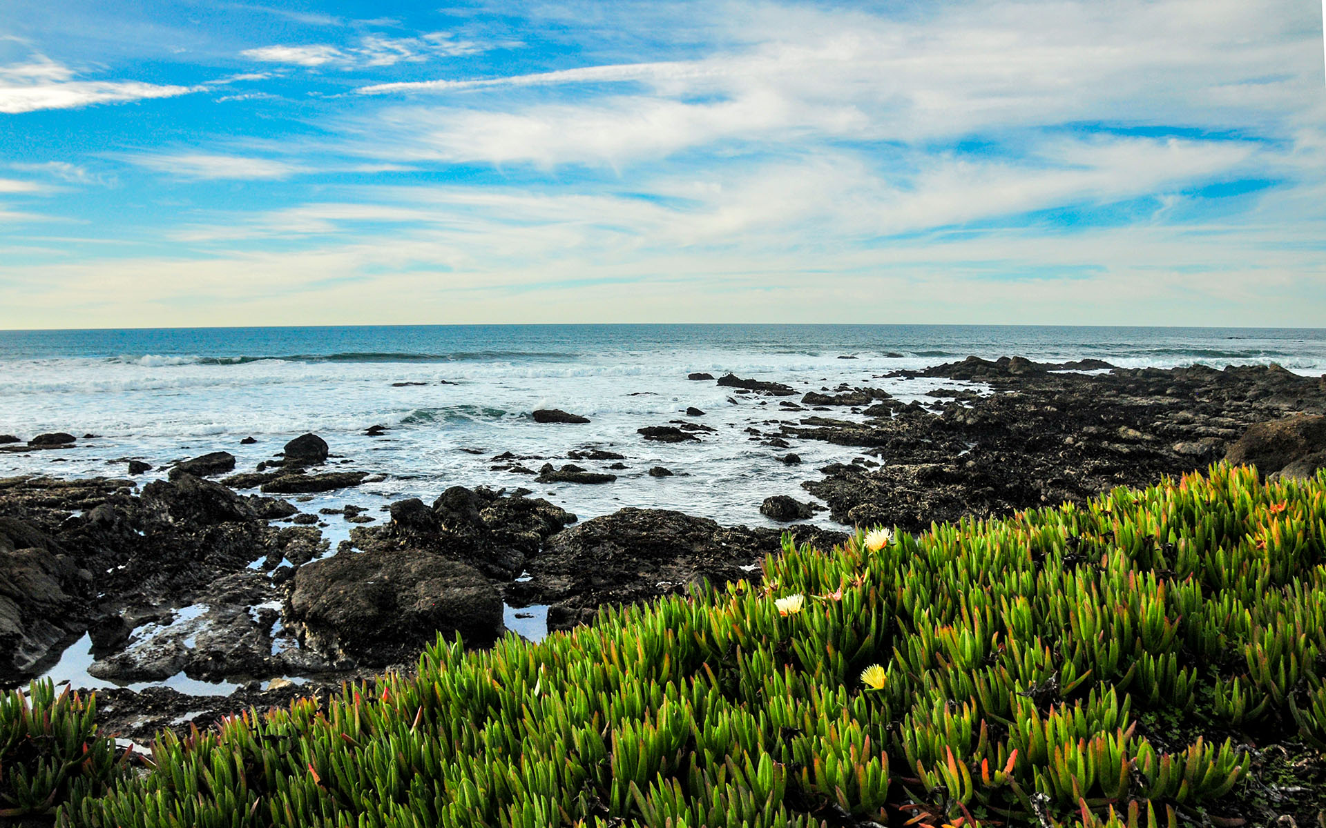 2019.01_Pigeon-Point-Light-Station-State-Historic-Park_California_USA_06