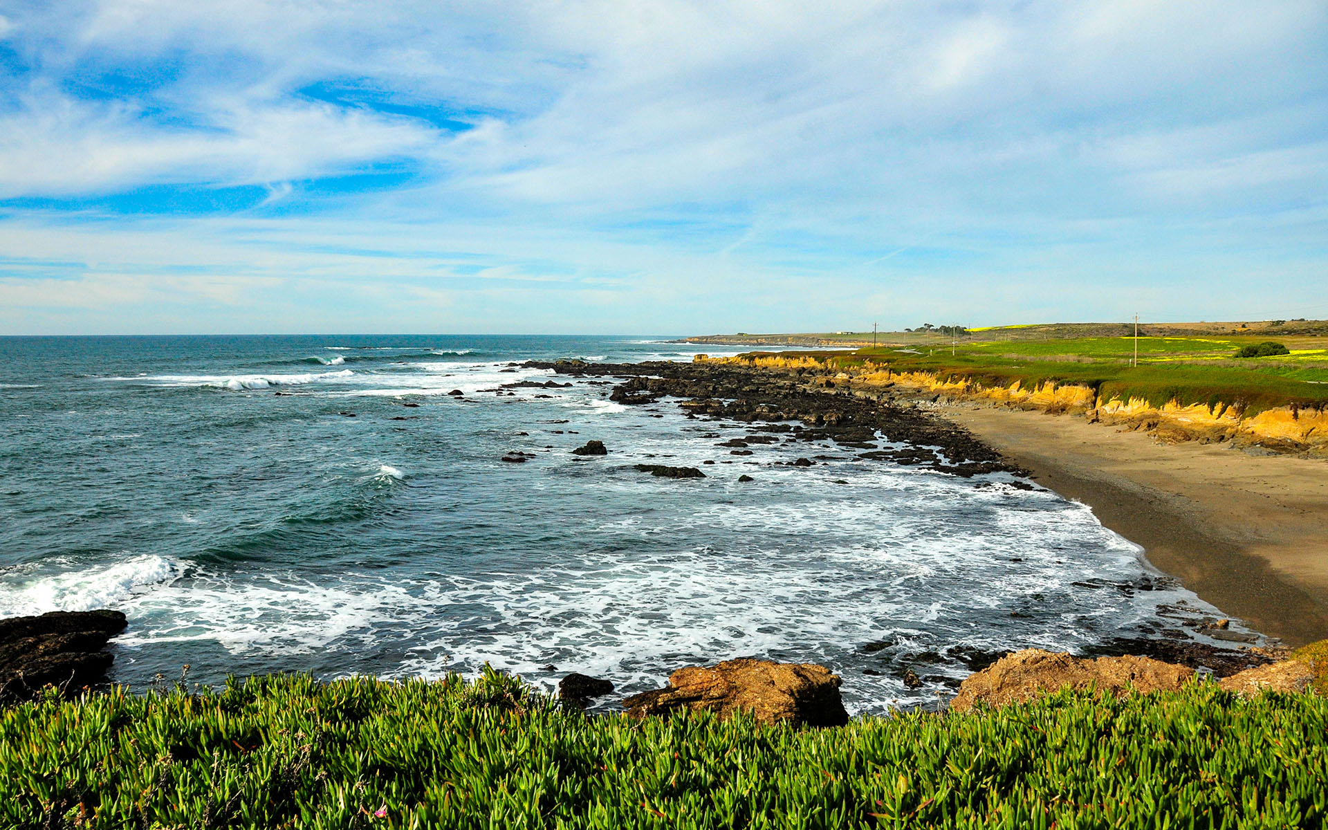 2019.01_Pigeon-Point-Light-Station-State-Historic-Park_California_USA_07