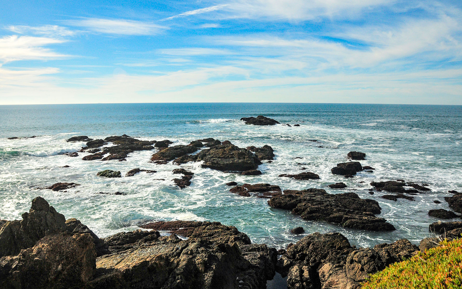 2019.01_Pigeon-Point-Light-Station-State-Historic-Park_California_USA_08