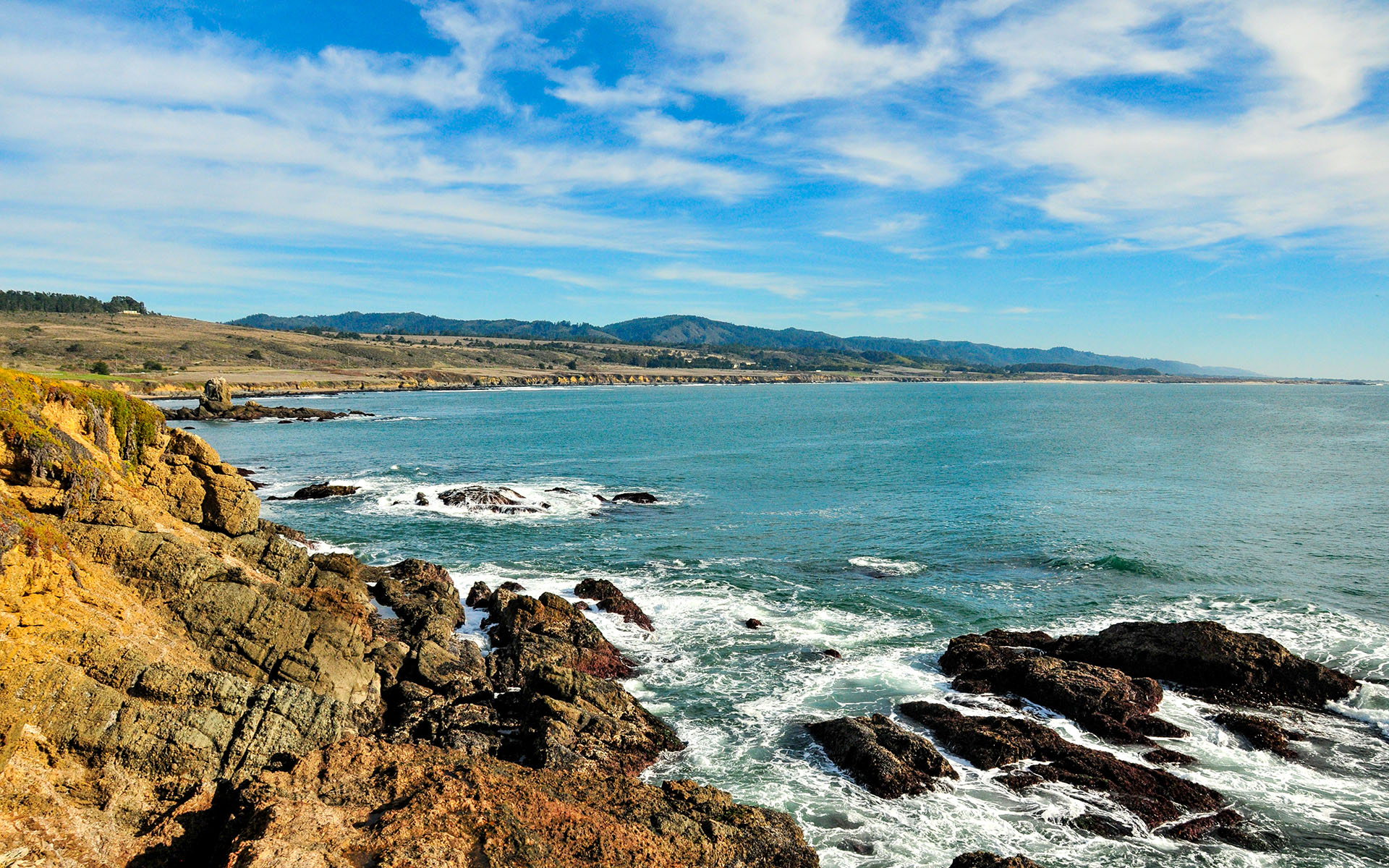 2019.01_Pigeon-Point-Light-Station-State-Historic-Park_California_USA_09
