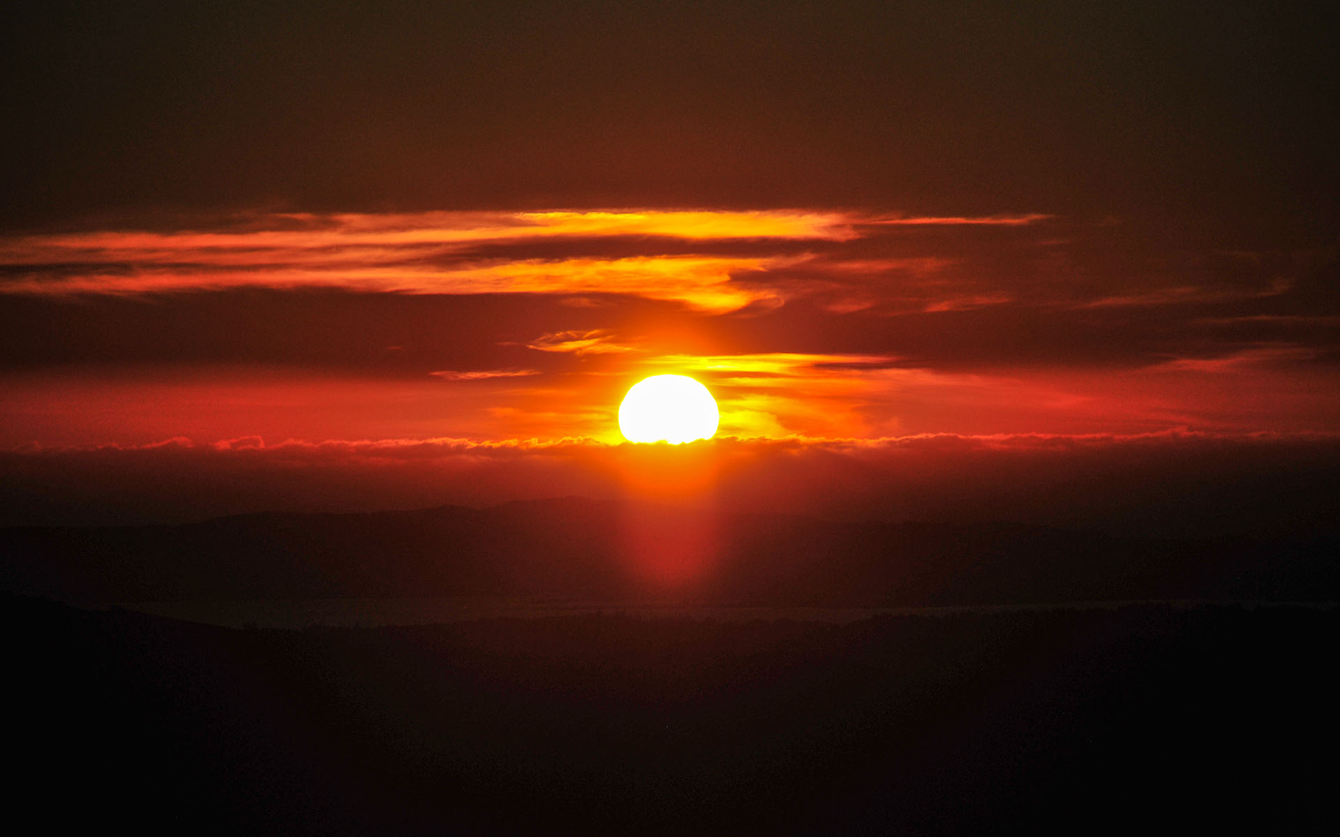 2019.01_Sunset_Juniper-Campground_Mount-Diablo-State-Park_California_USA_03
