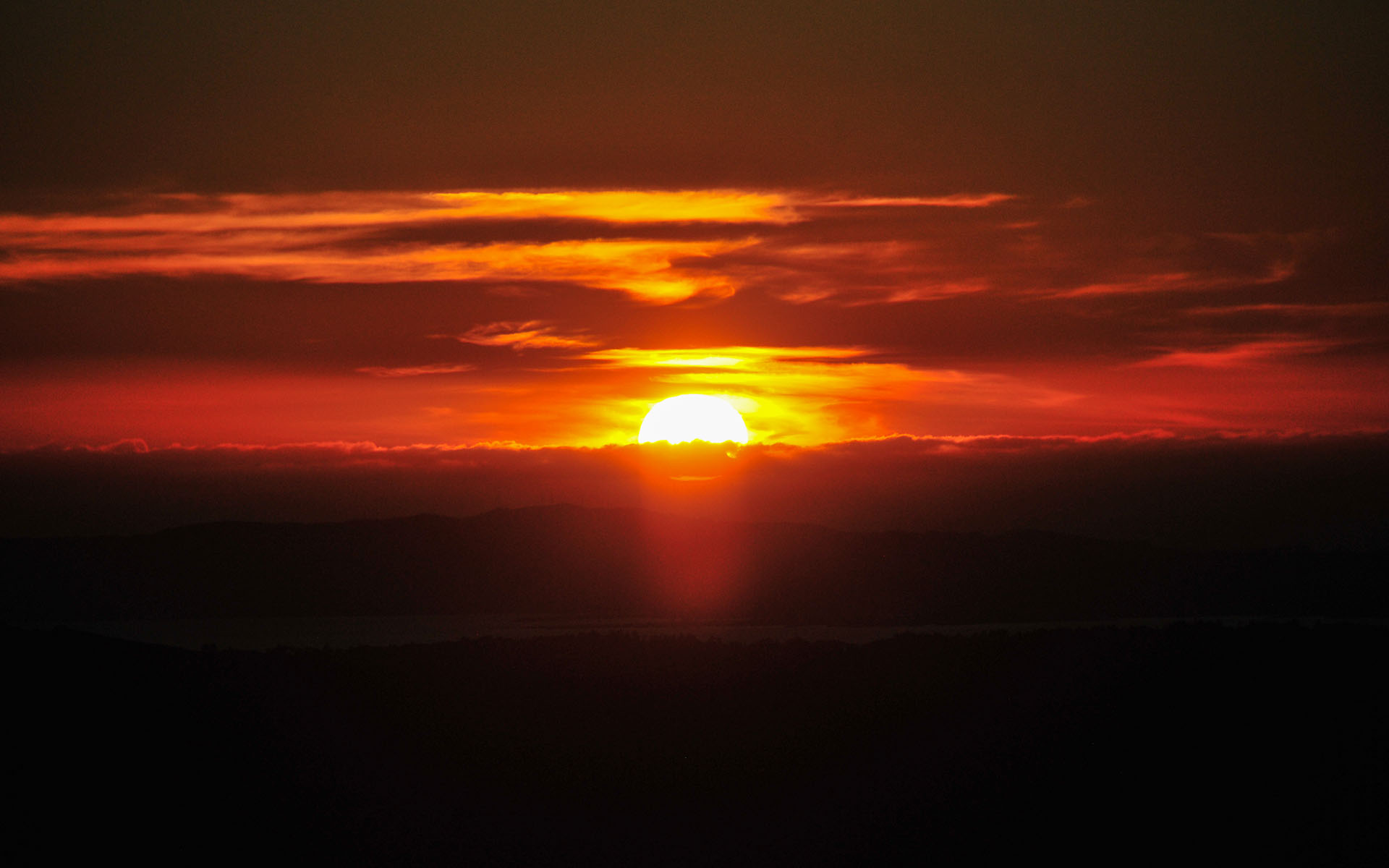 2019.01_Sunset_Juniper-Campground_Mount-Diablo-State-Park_California_USA_04